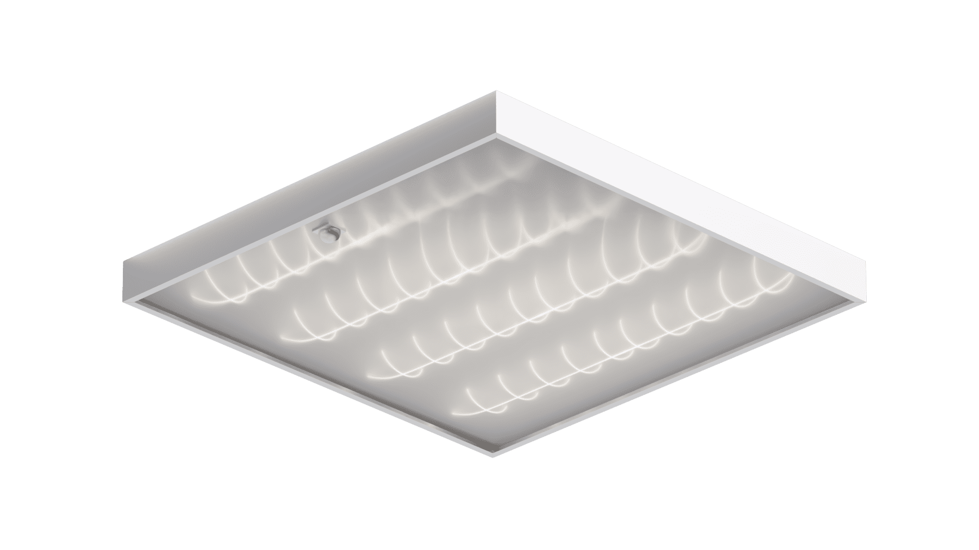O-lux 51 PRO