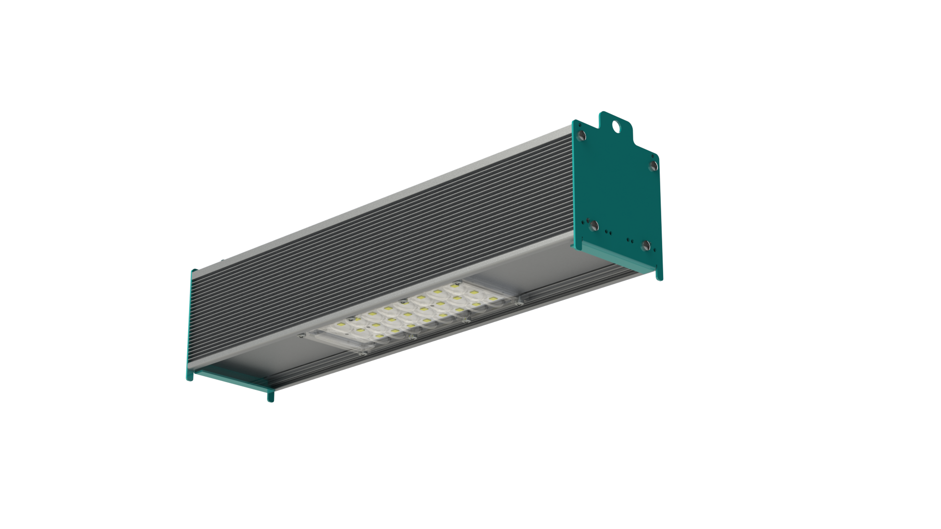 i-lux 64 MK