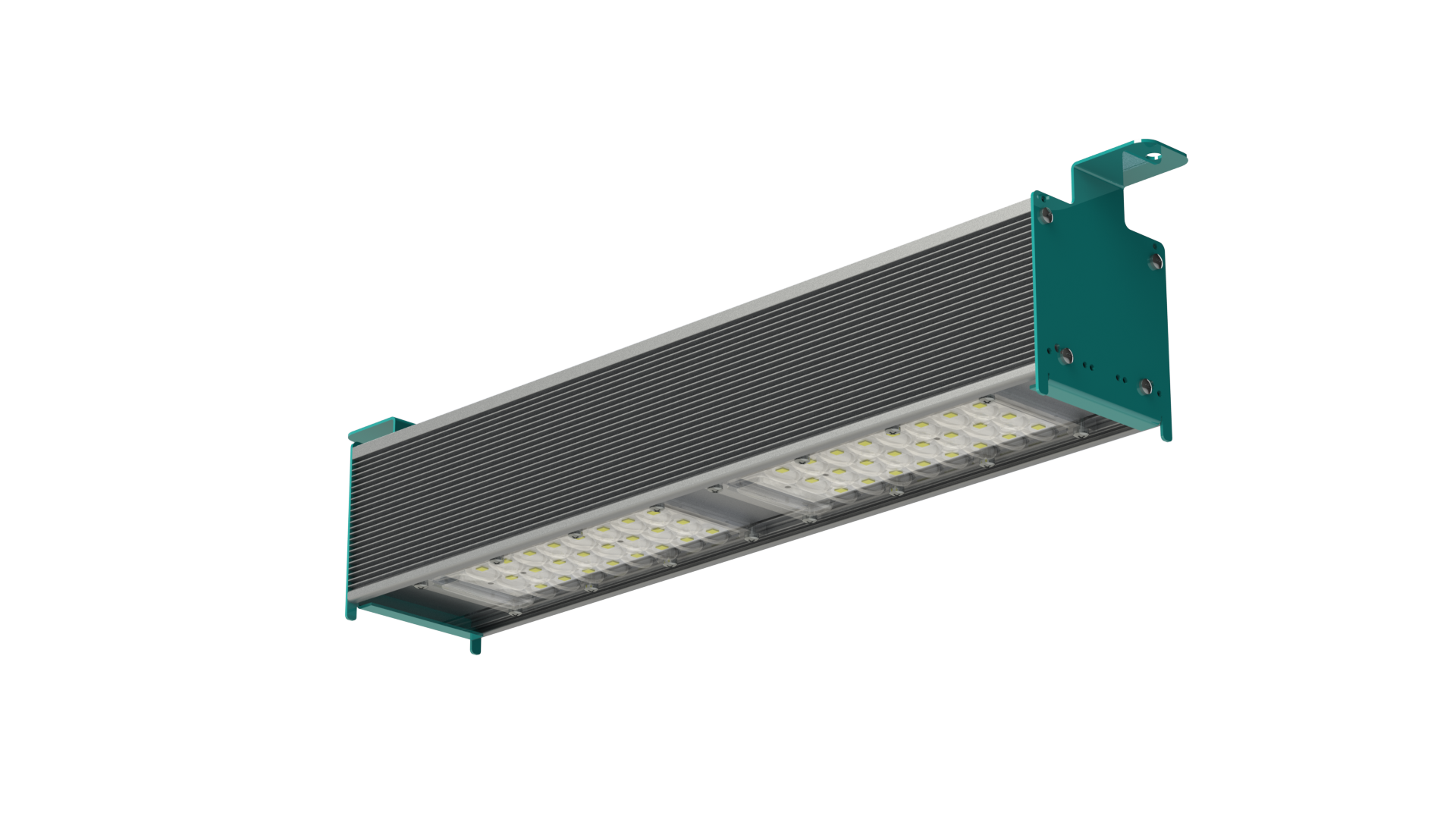i-lux 70 MK