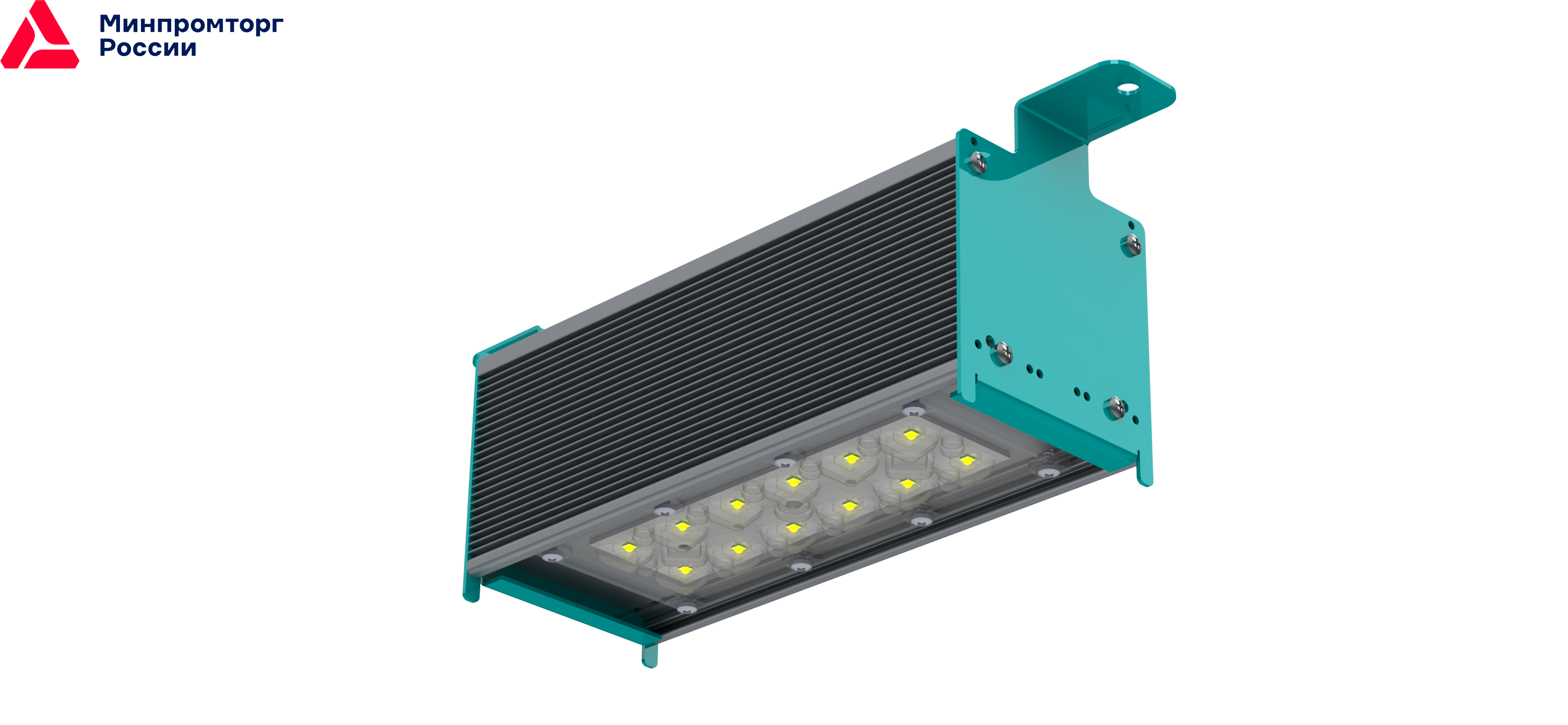 i-lux 29 MD RUS