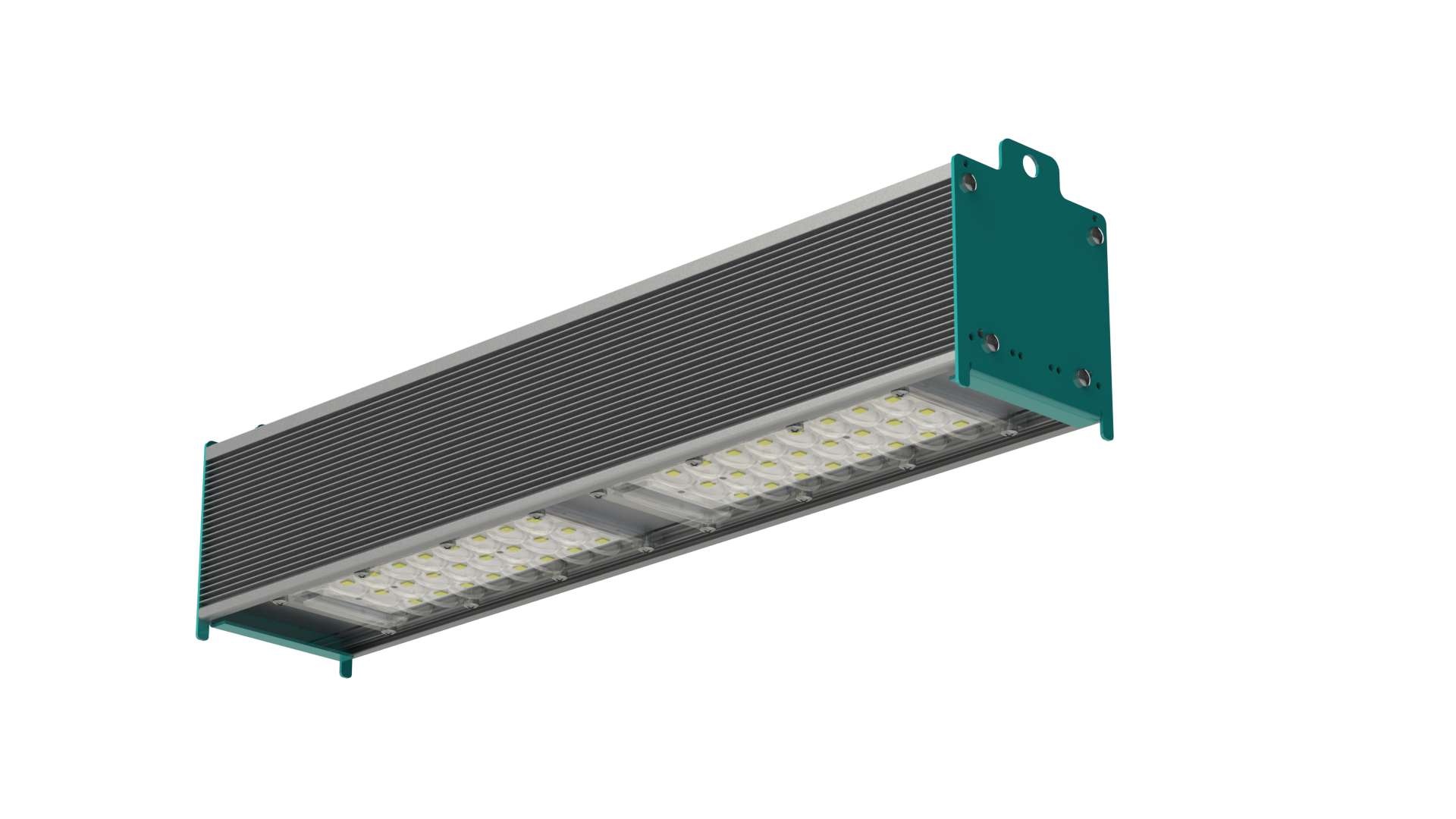 i-lux 70 MK