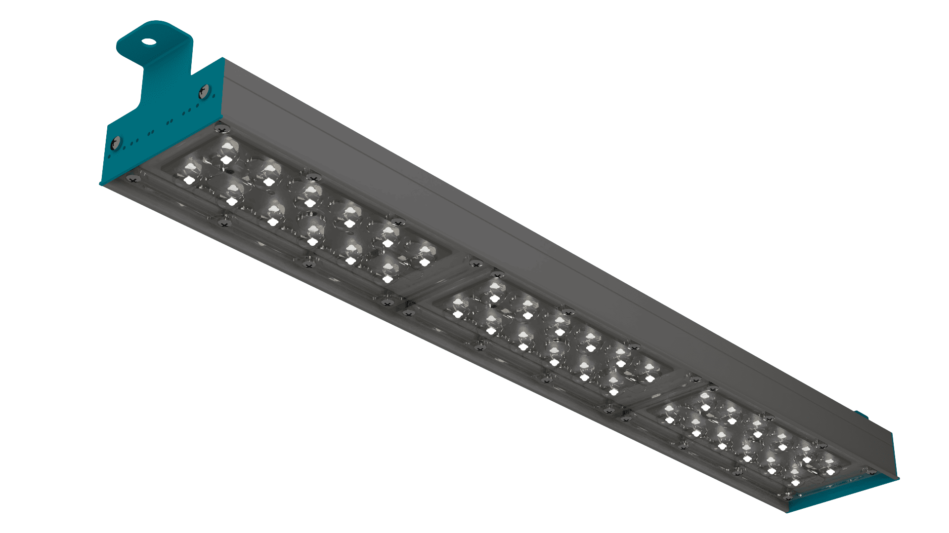i-lux 70 SKELETON