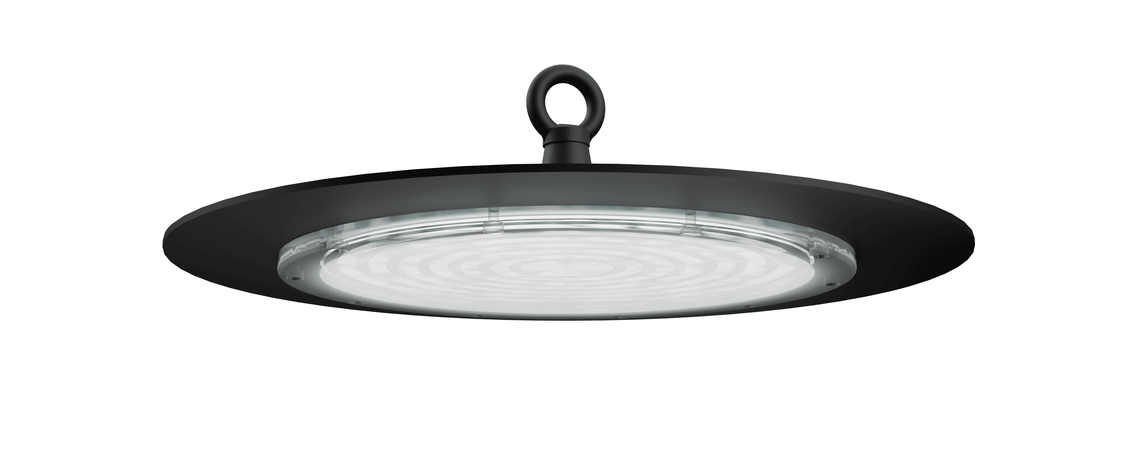 i-lux 150 BLIN