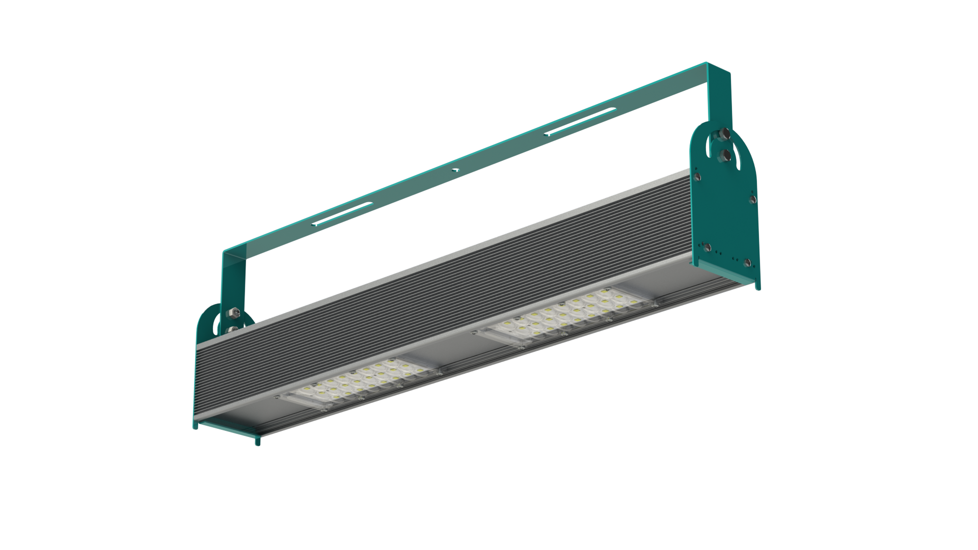 i-lux 104 MK
