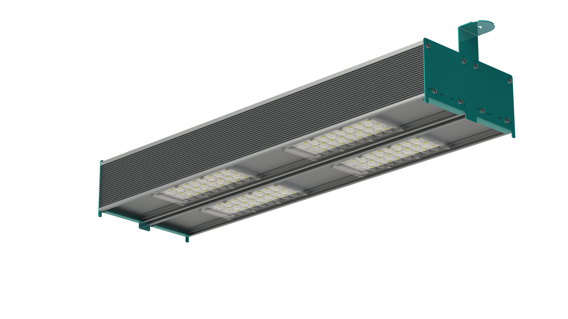 i-lux 208 MK2