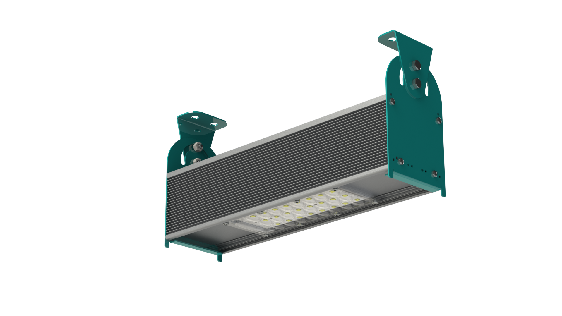 i-lux 53 MK