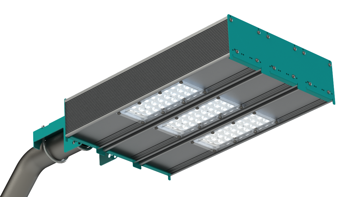 R-lux 156 MK3