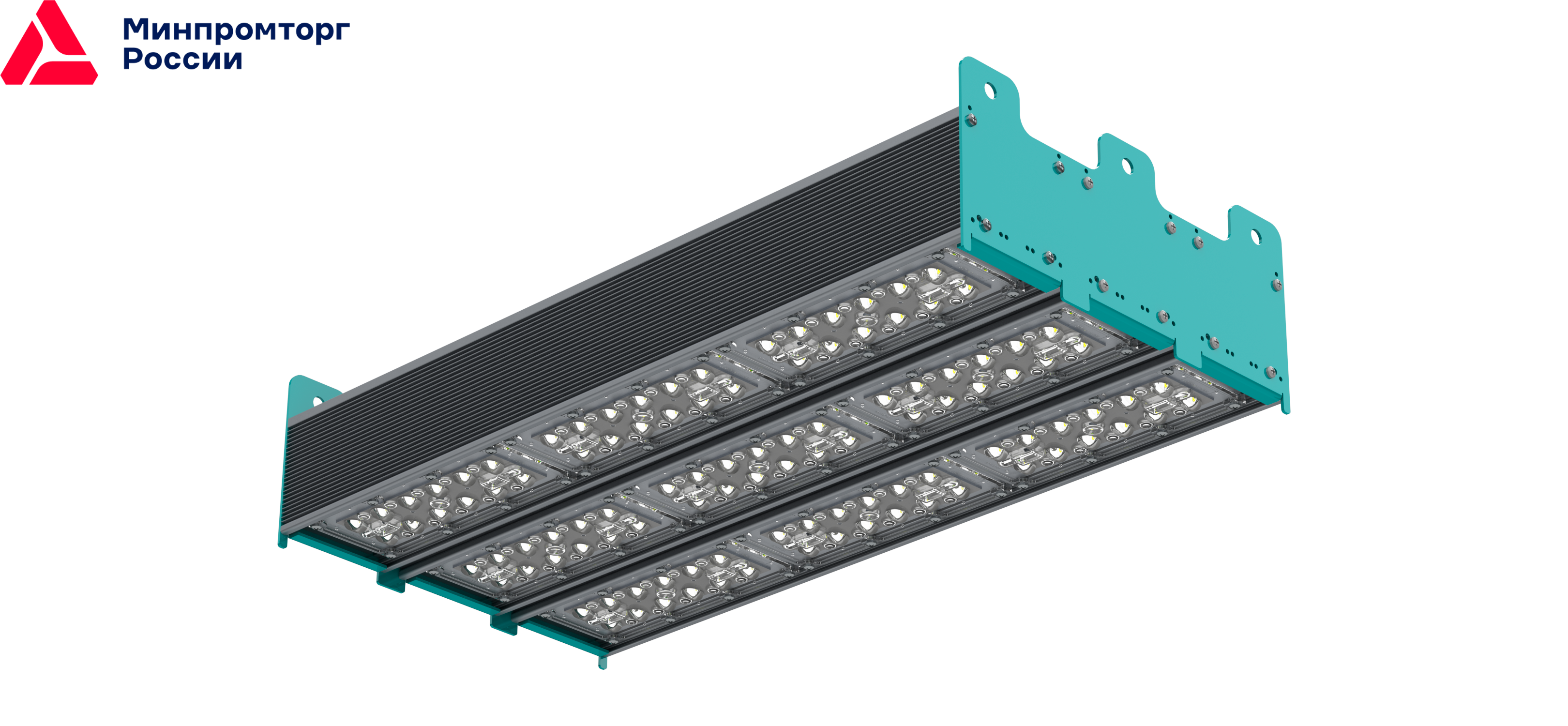 i-lux 234 MD 3 RUS