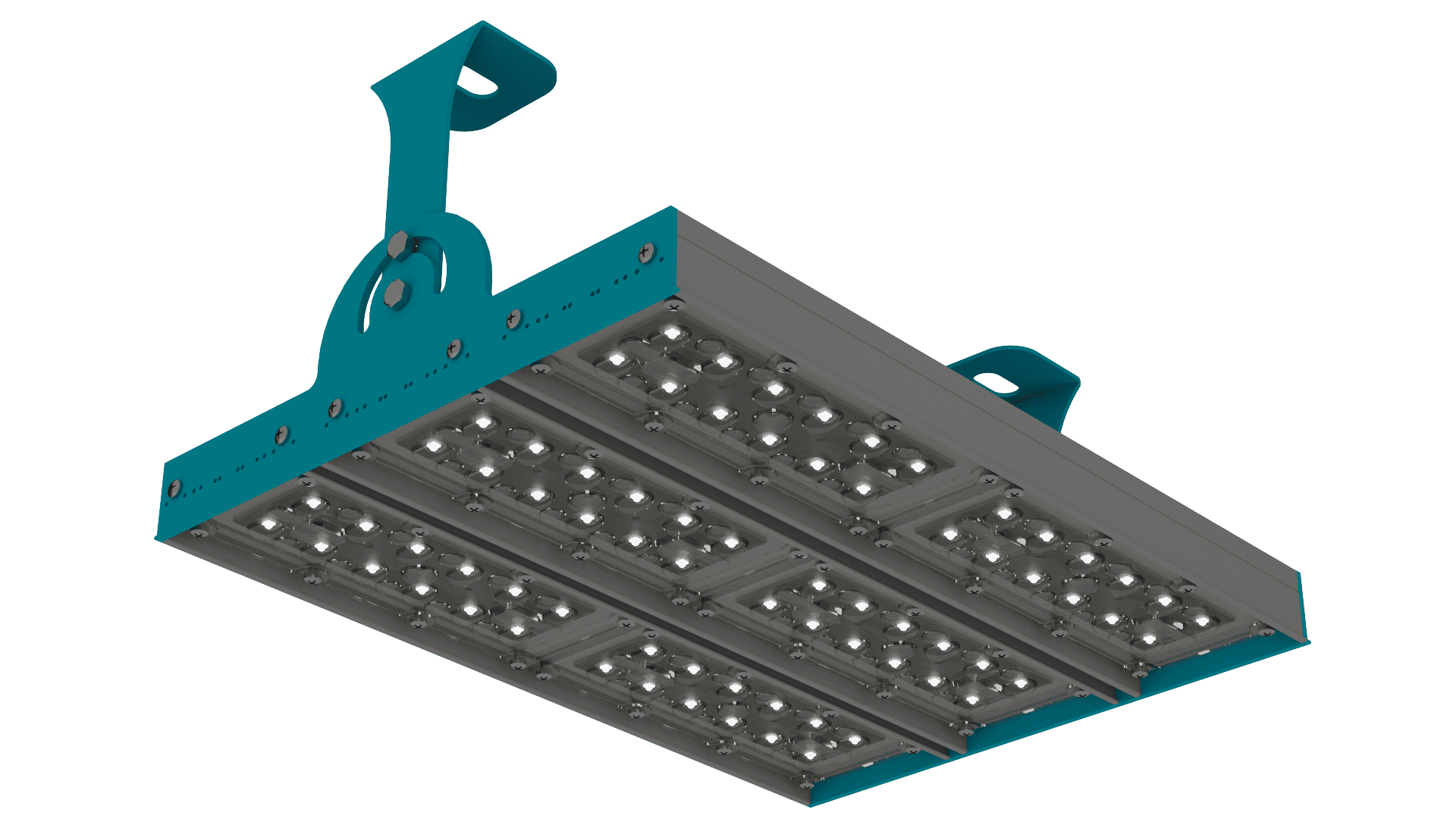 i-lux 156 SKELETON3