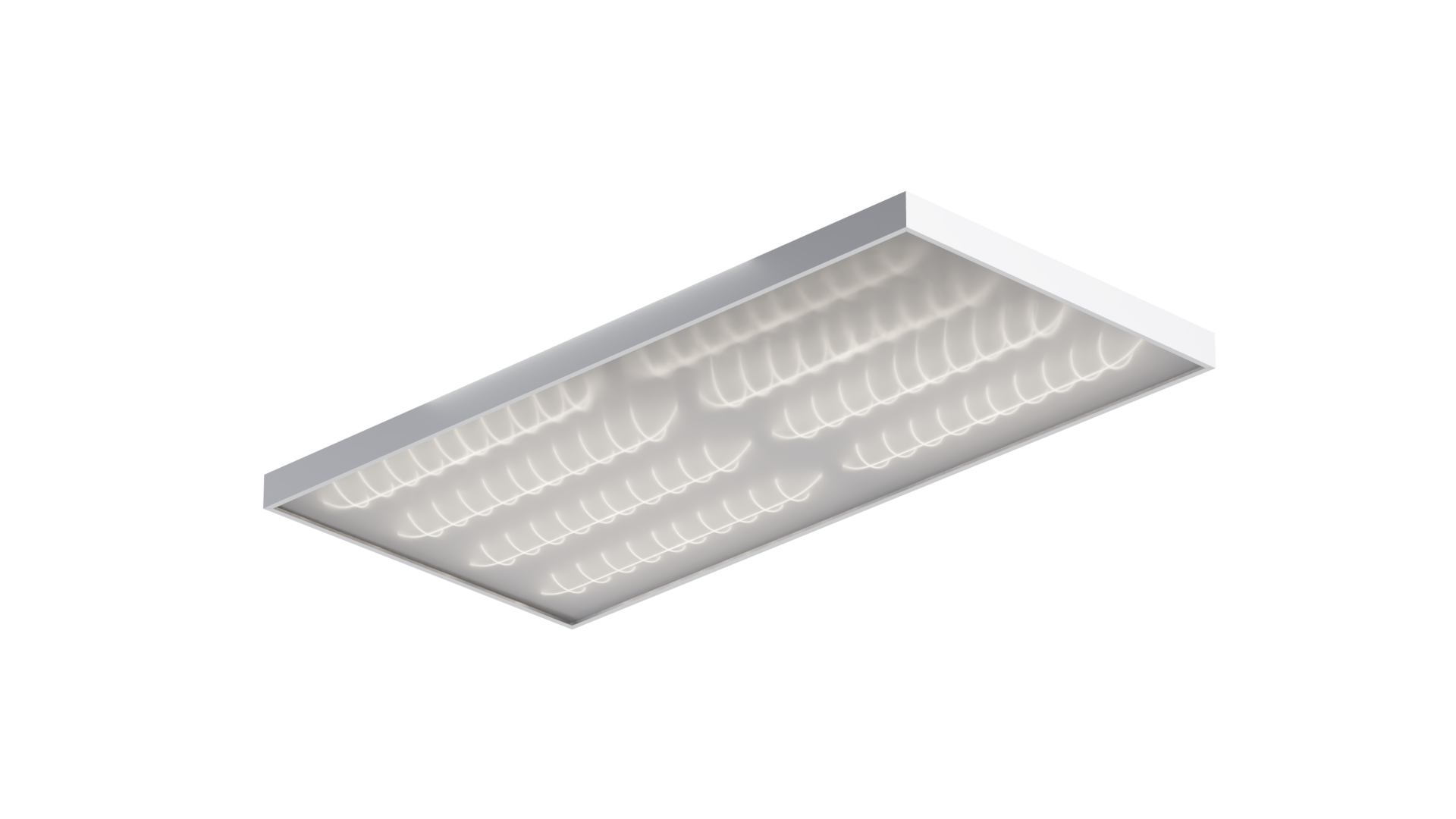 O-lux 47 SS ECO