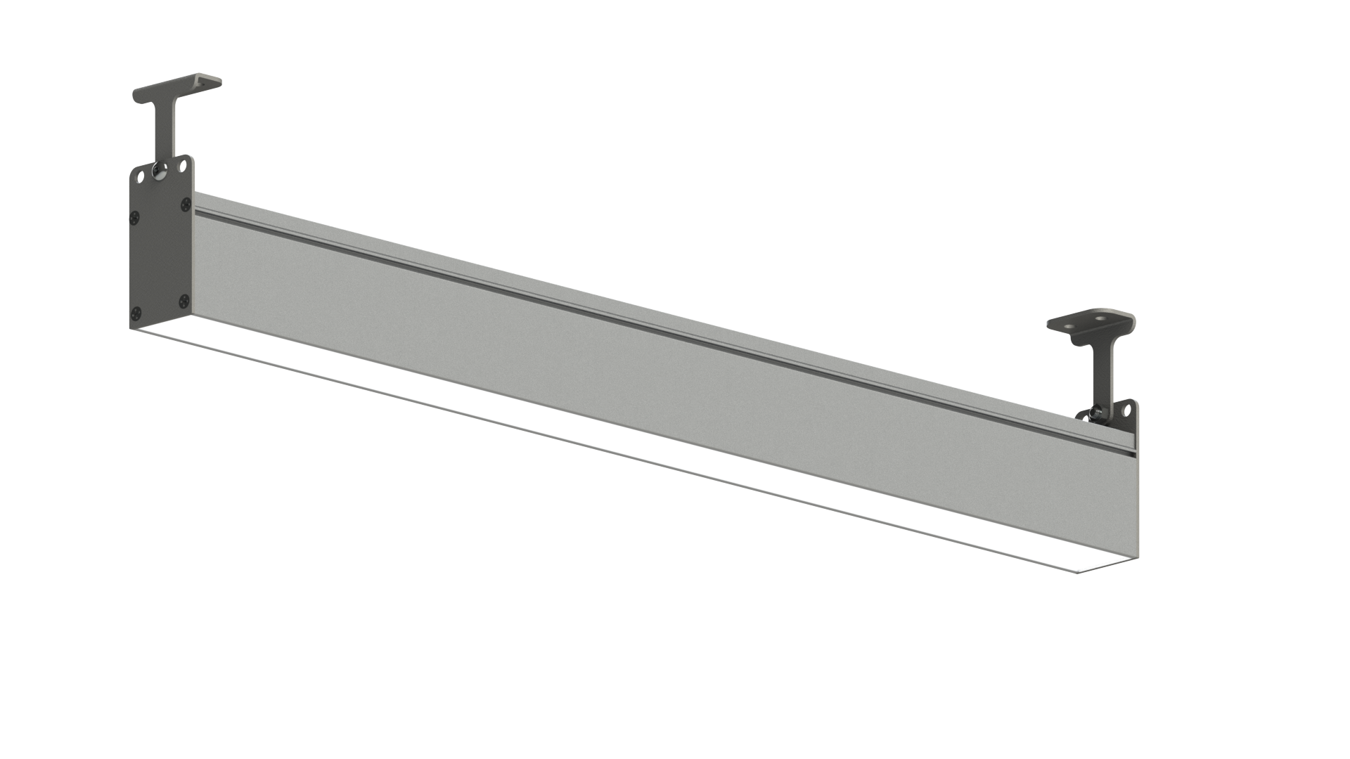I-lux 18 EH06