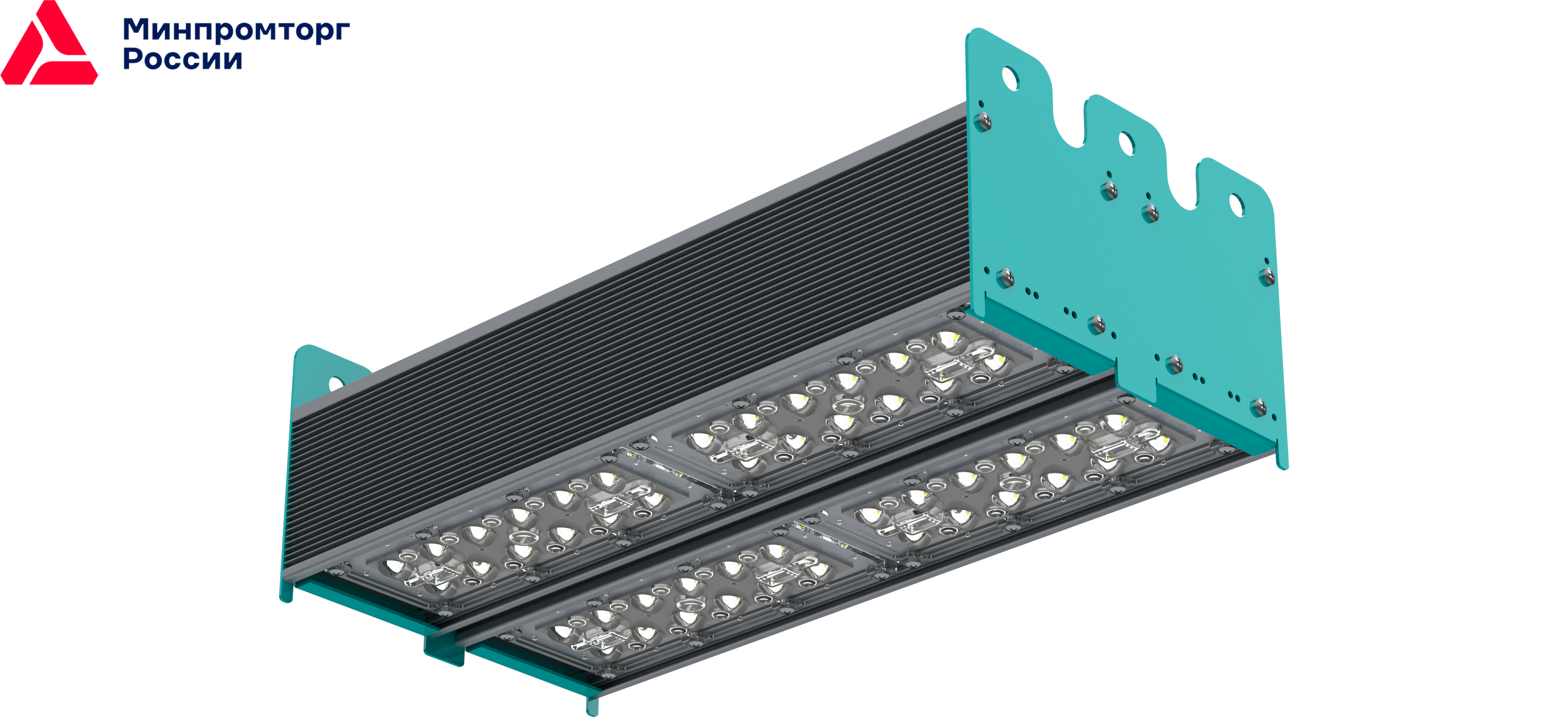 i-lux 104 MD 2 RUS