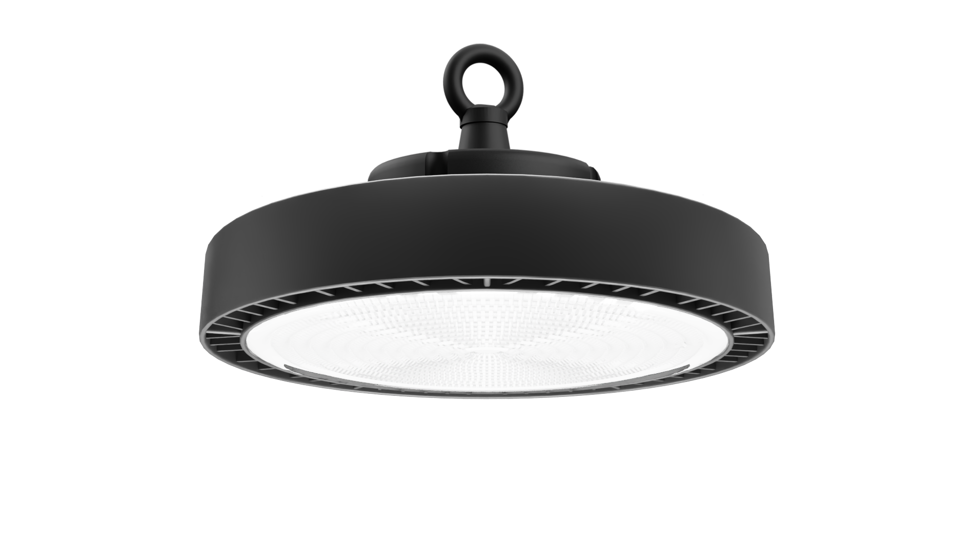 i-lux 230 HBL