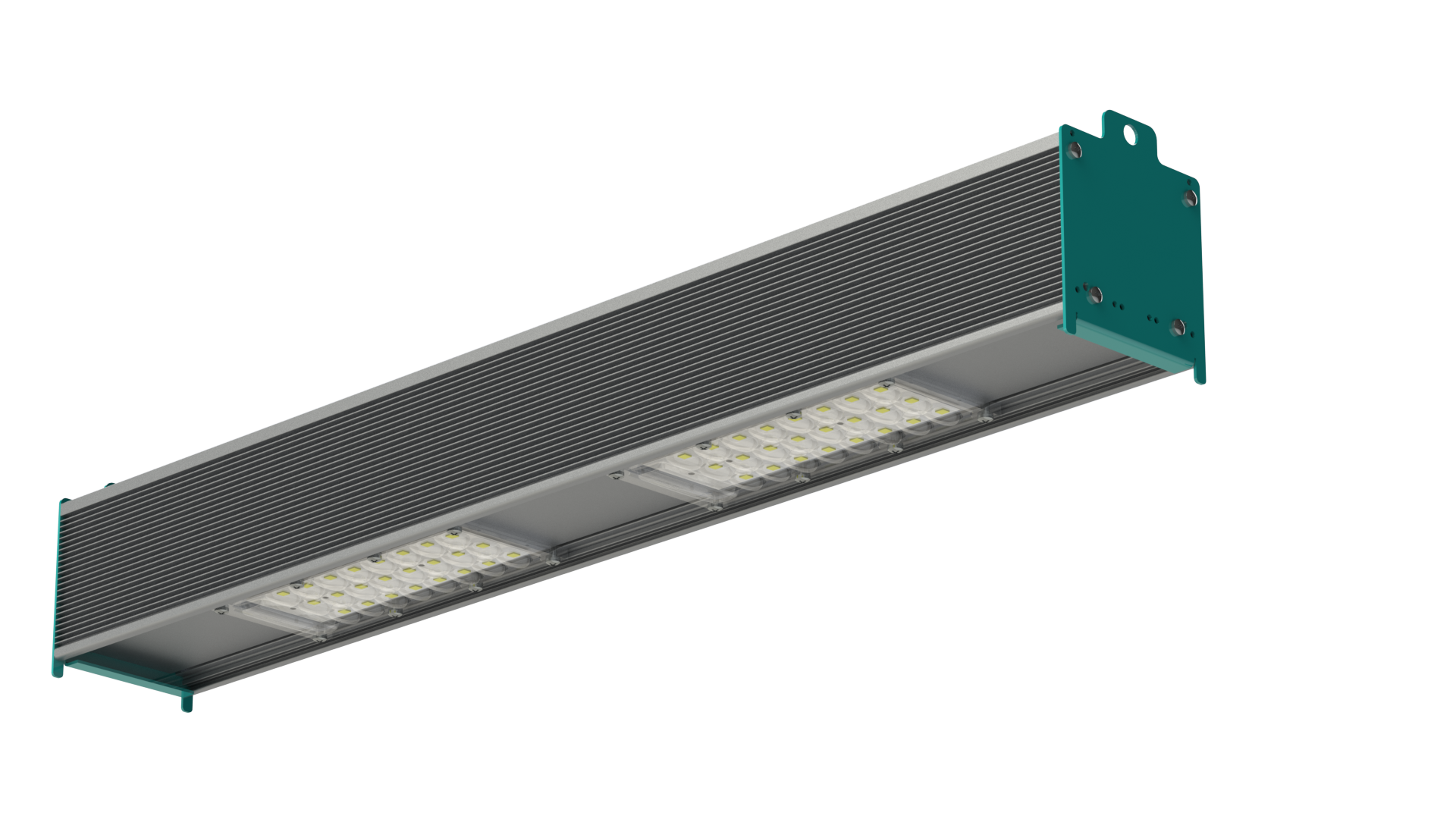 i-lux 104 MK