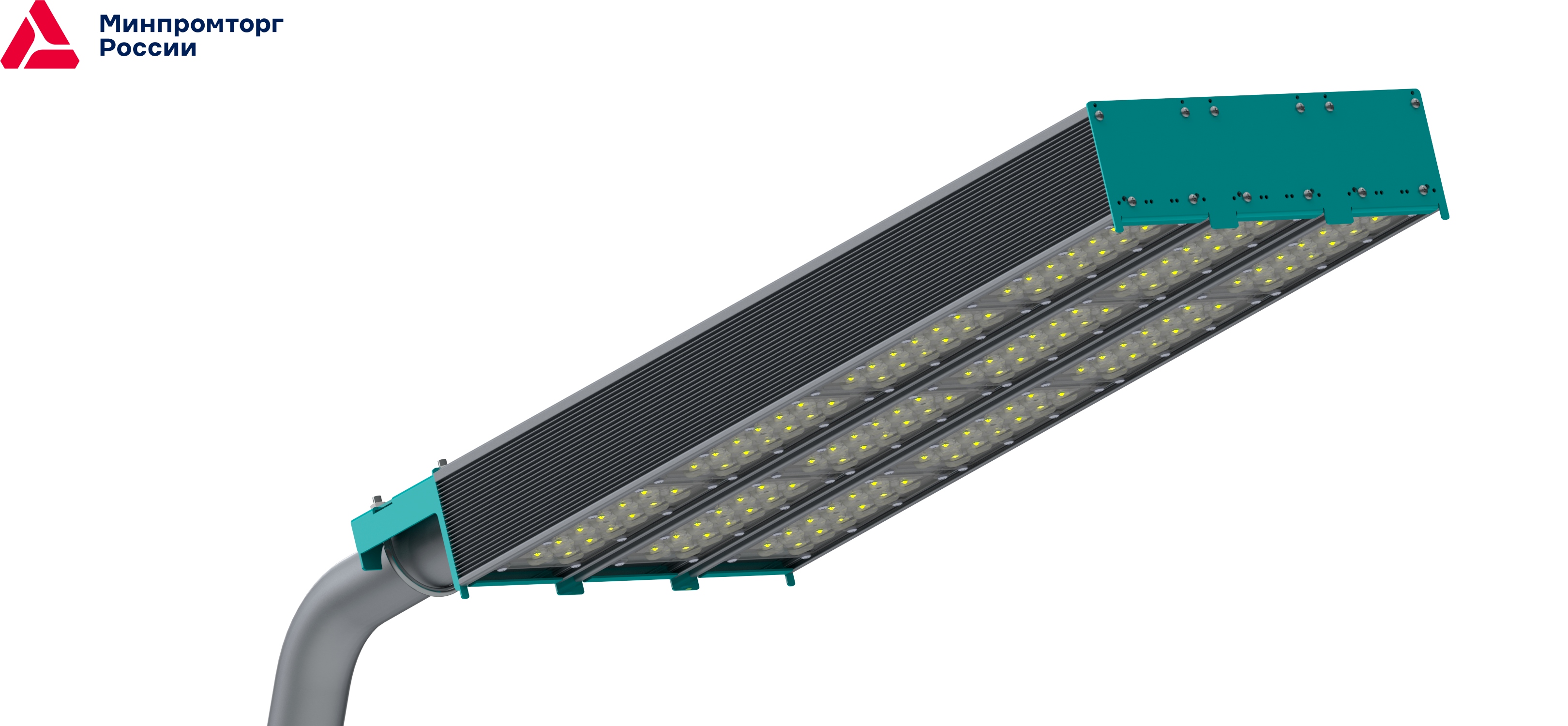 R-lux 312 MD3 RUS
