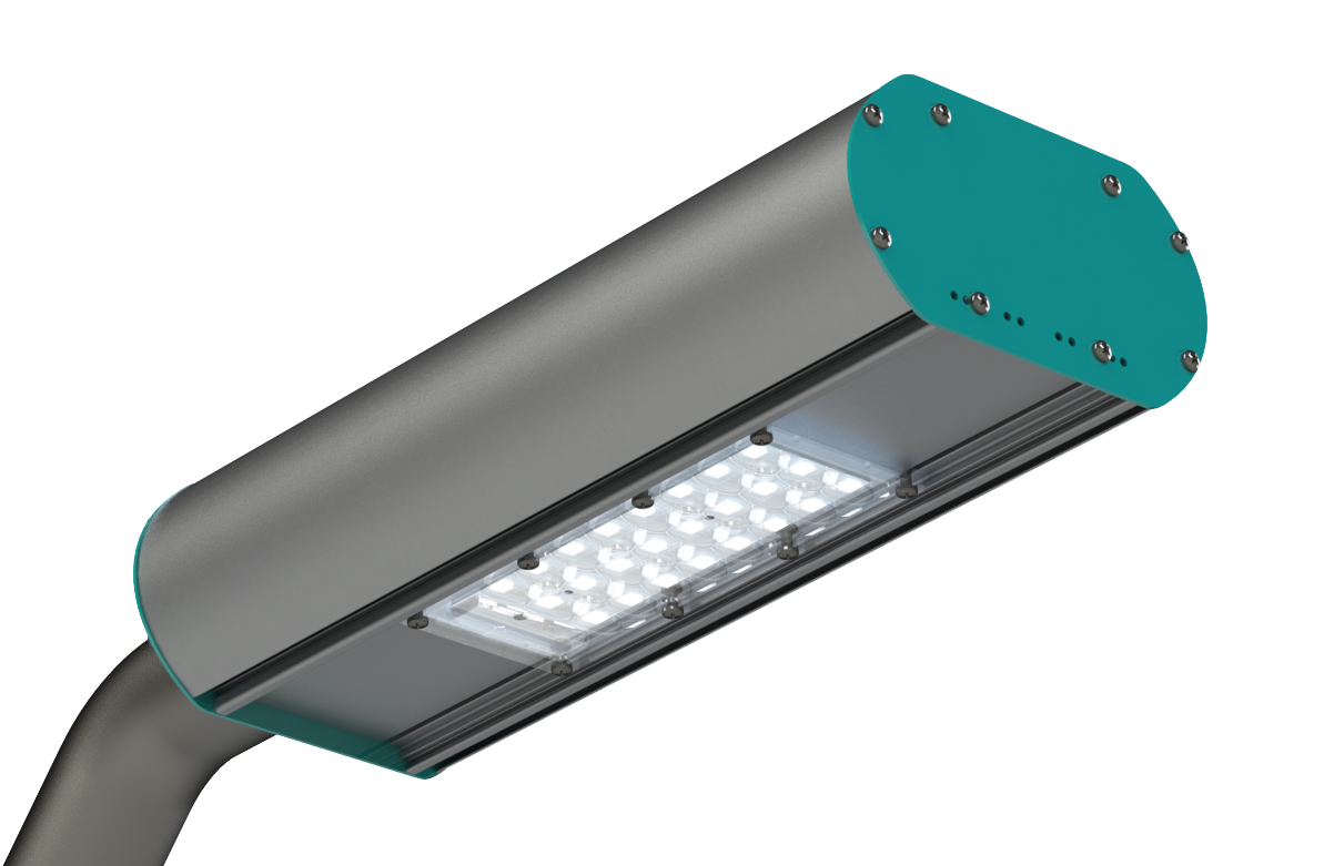 R-lux 64 MK