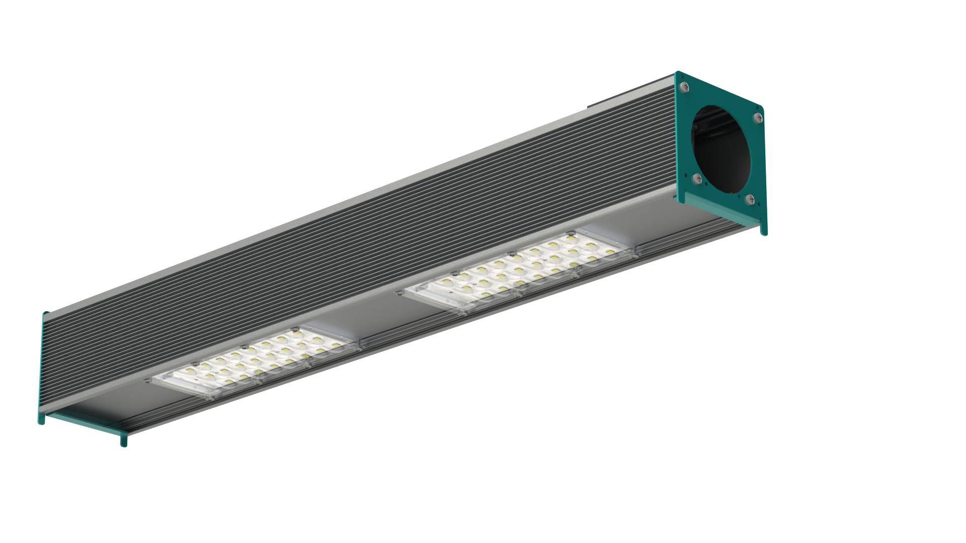 i-lux 104 MK