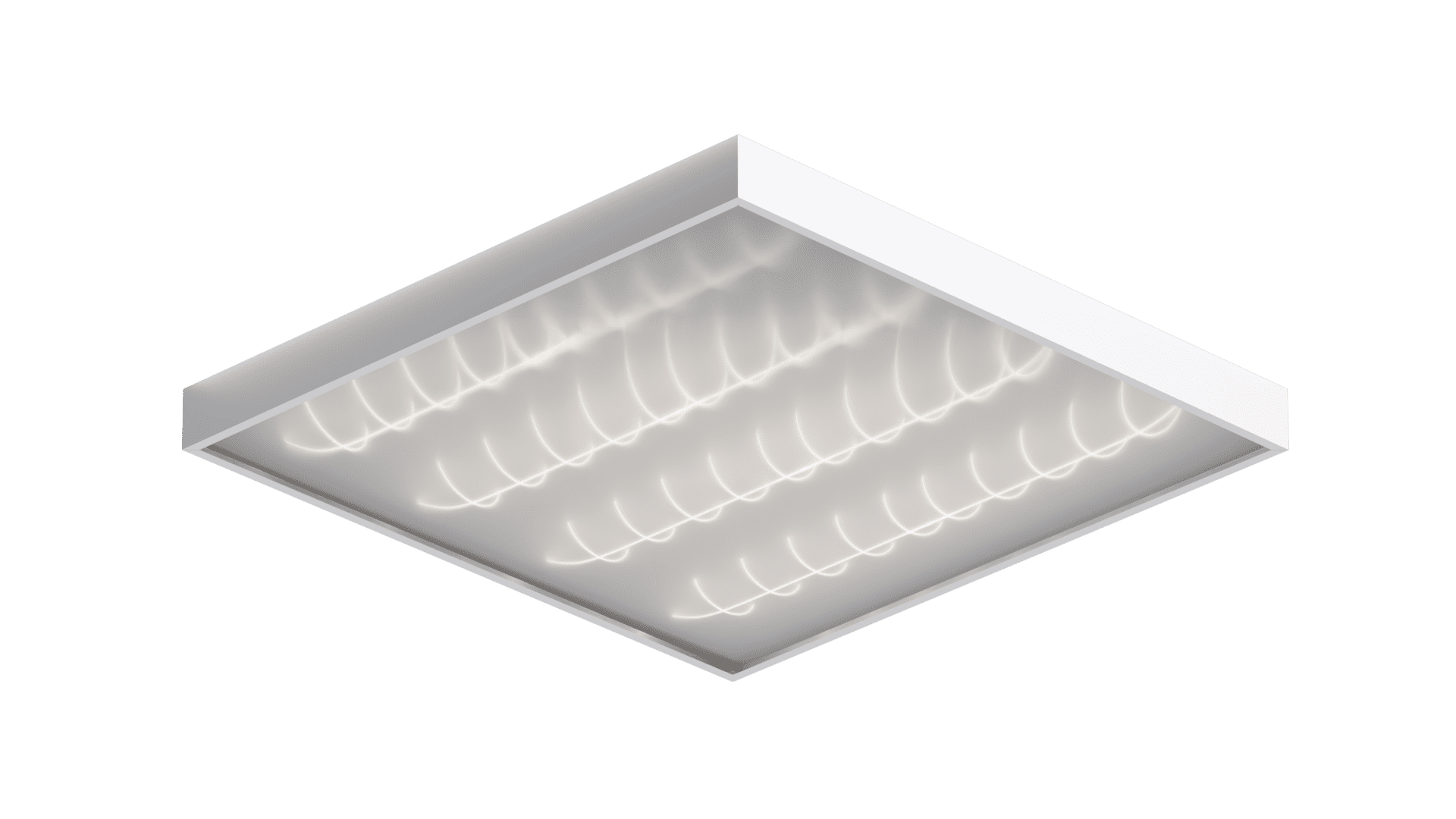O-lux 43 PRO