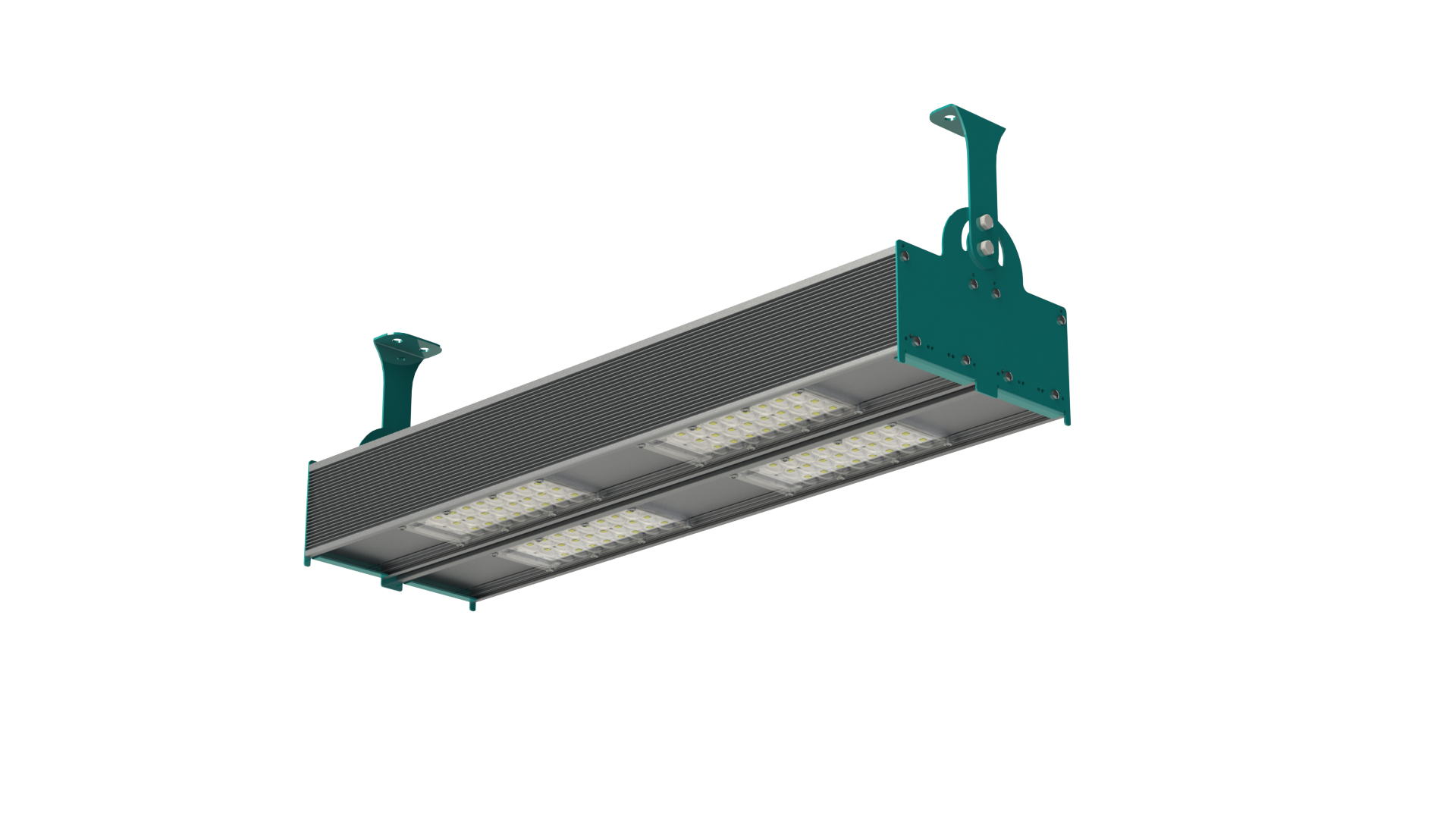 i-lux 208 MK2