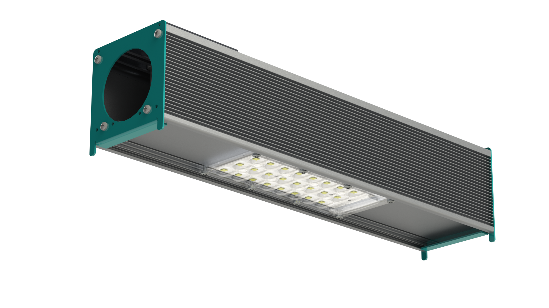 i-lux 64 MK