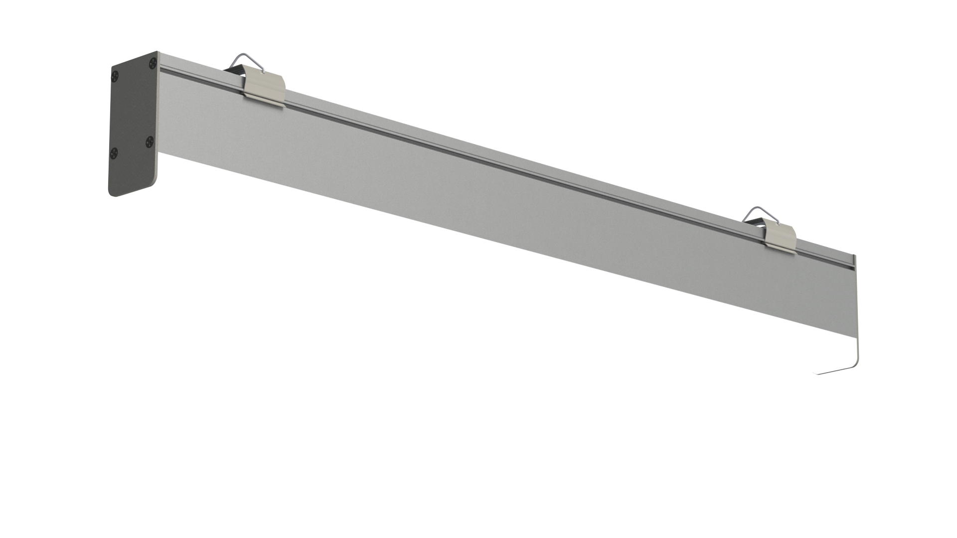 I-lux 50 EQ18