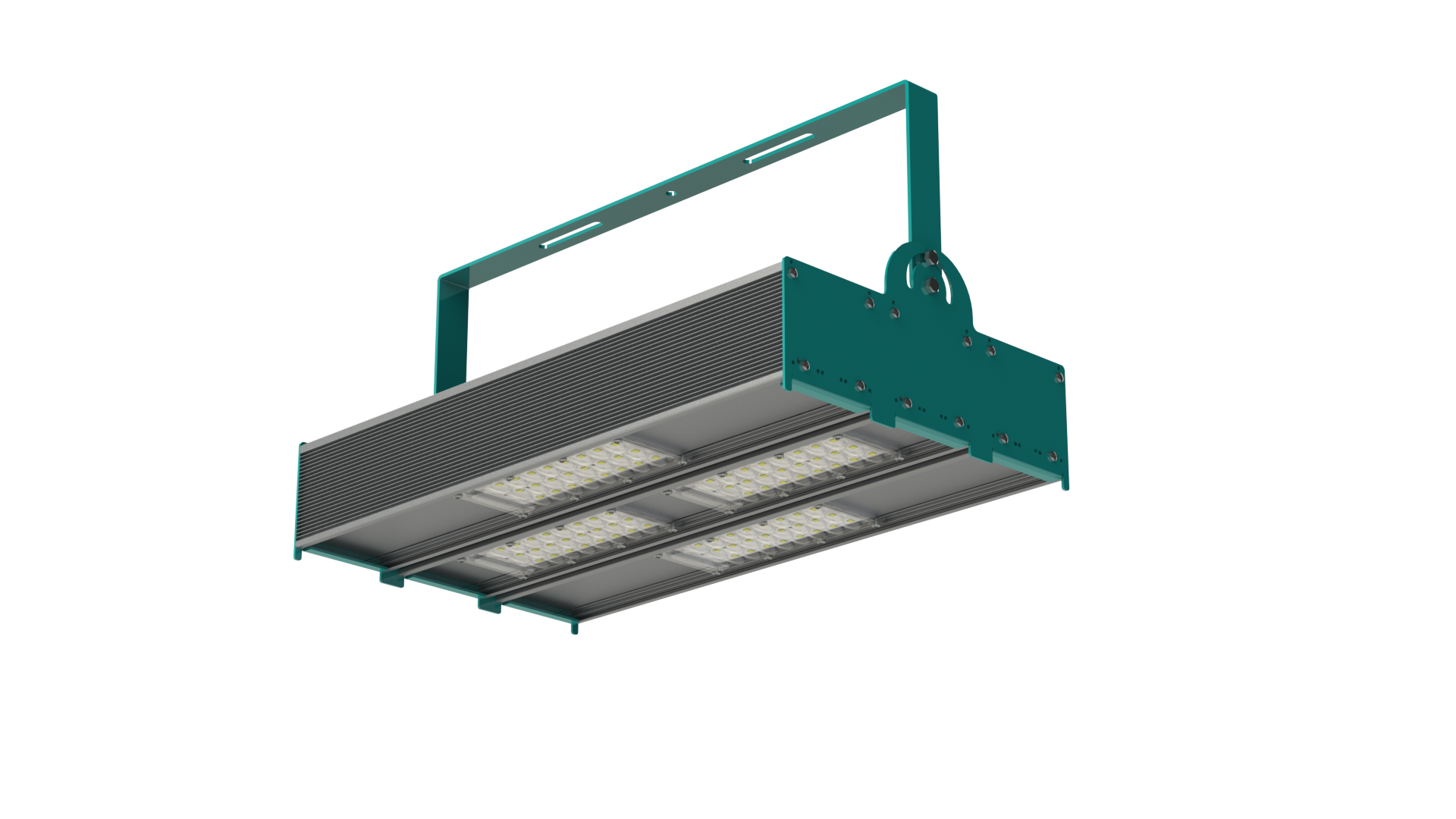 i-lux 208 MK3