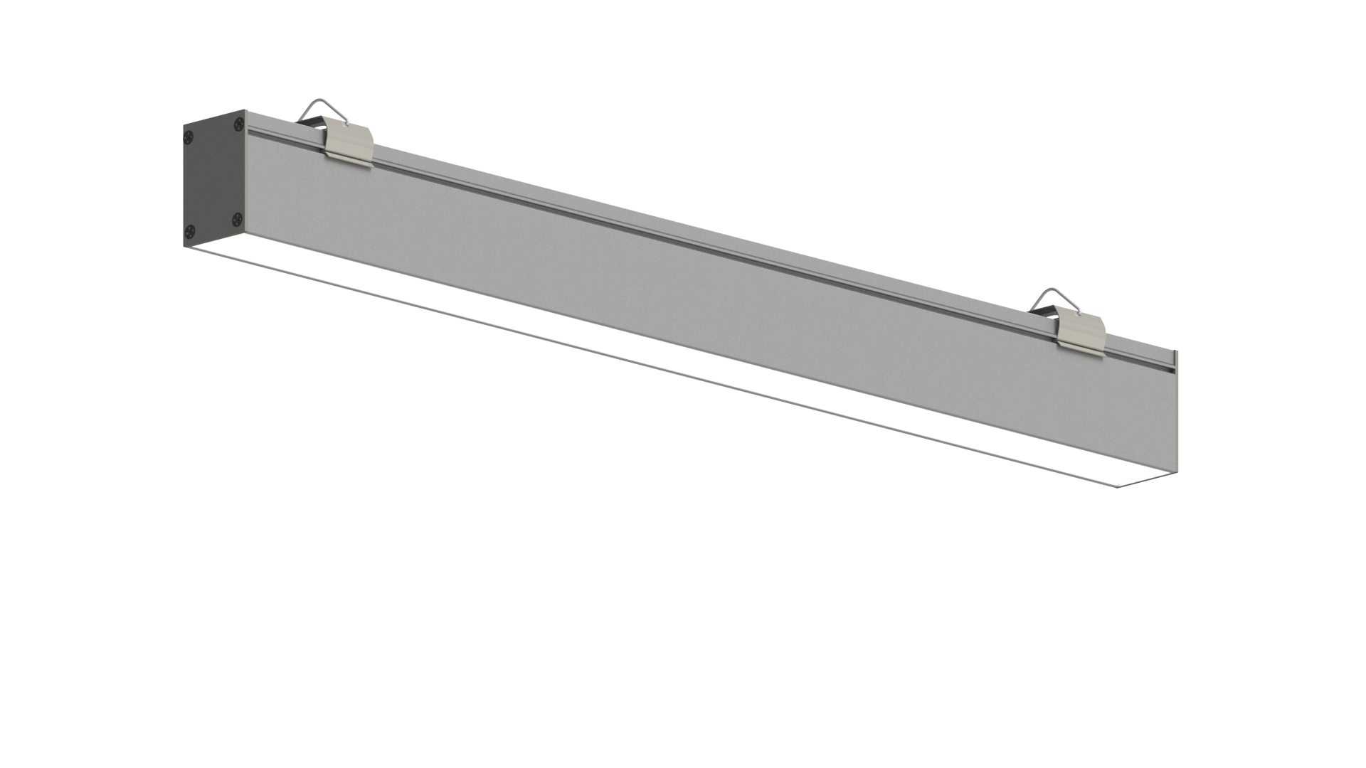 I-lux 172 EHF30