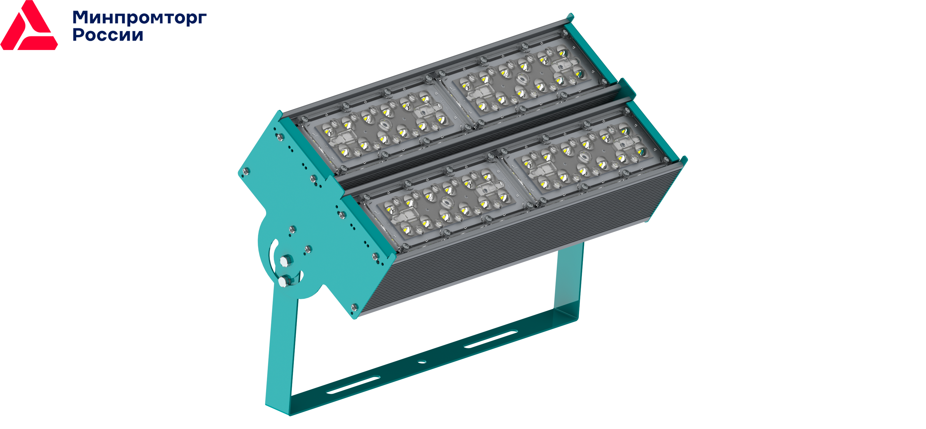 i-lux 104 MD 2 RUS