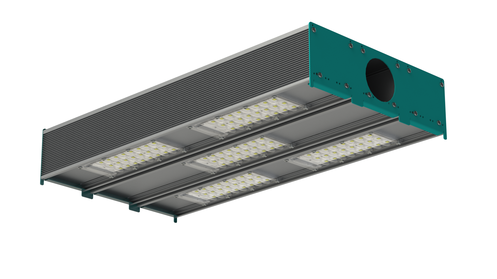 i-lux 234 MK3