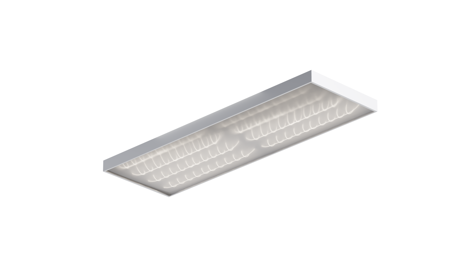 O-lux 59 SM PRO