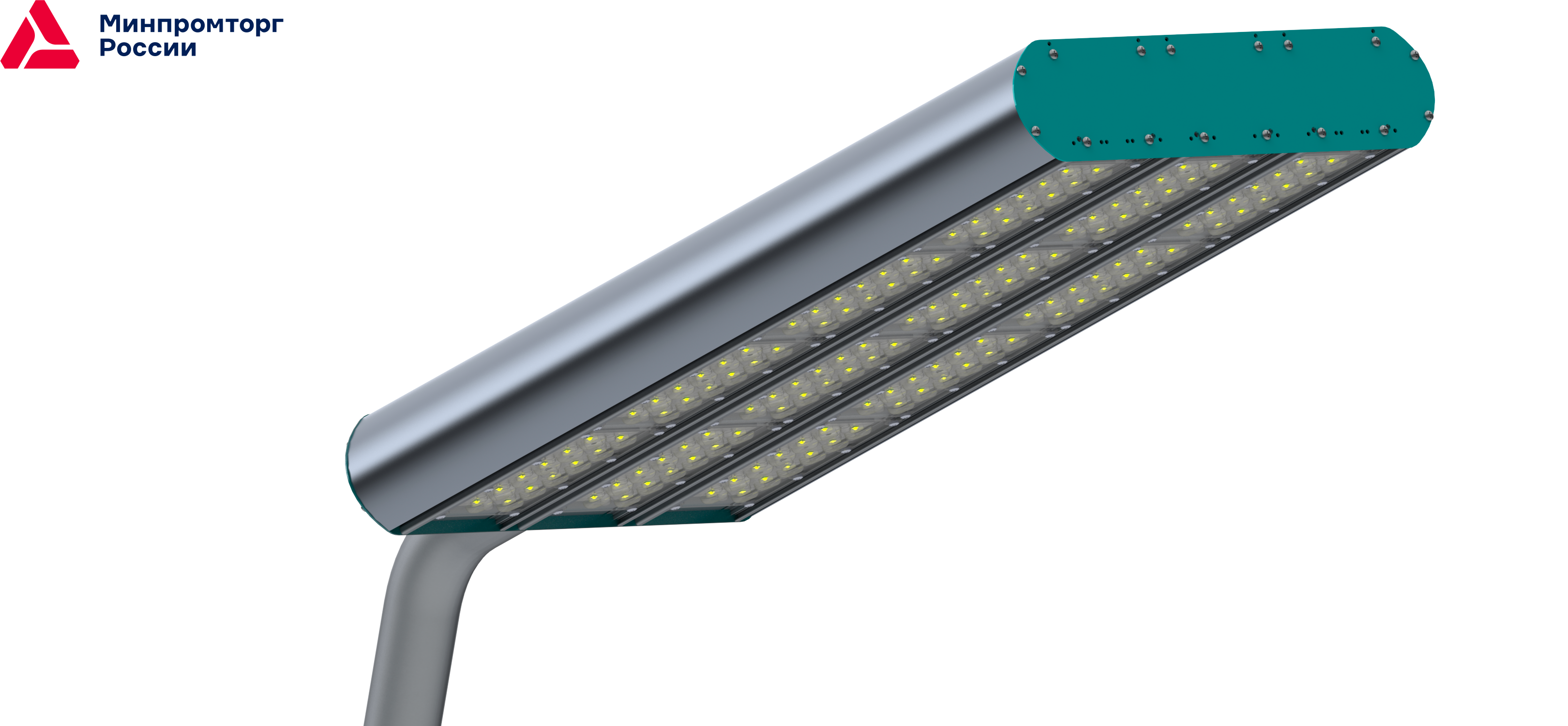 R-lux 312 MD3 RUS