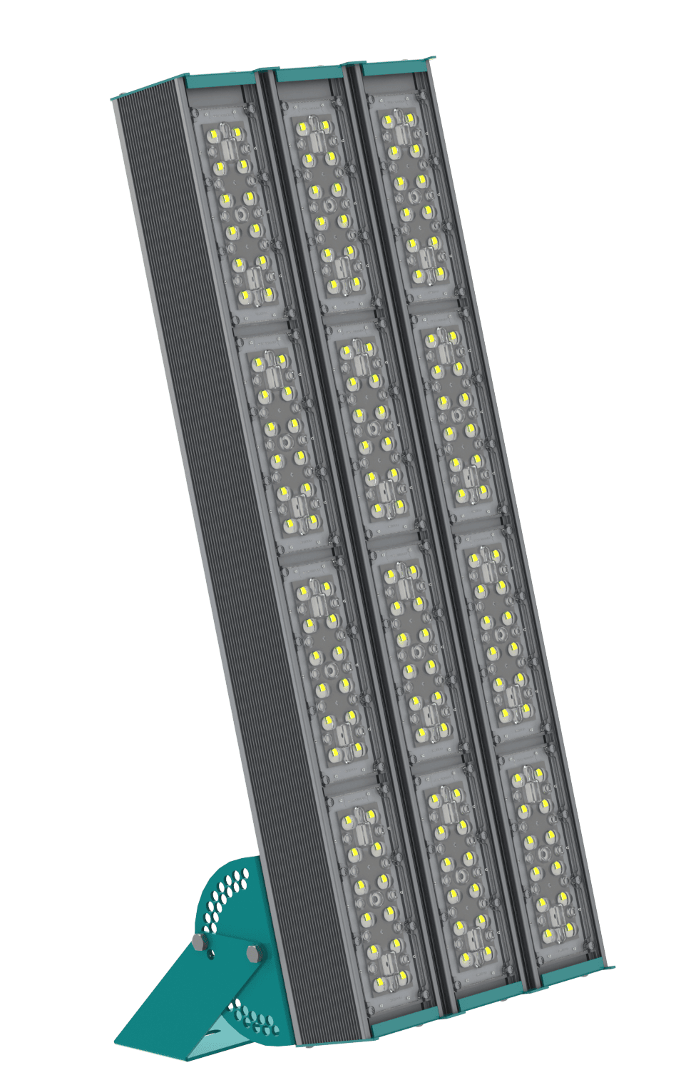 P-lux 312 MD3 