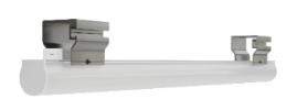 A-Lux TUBE
