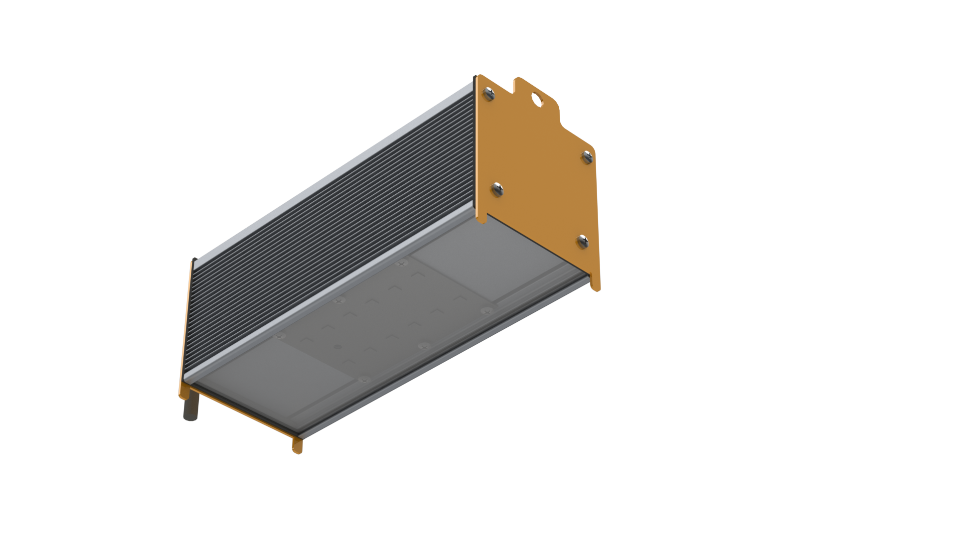 i-lux 45 MD 1Ex