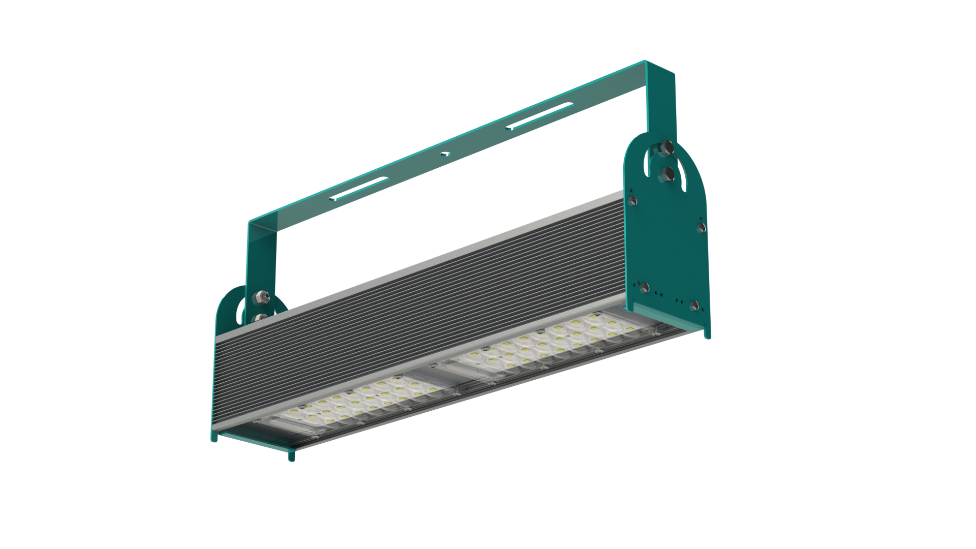 i-lux 70 MK