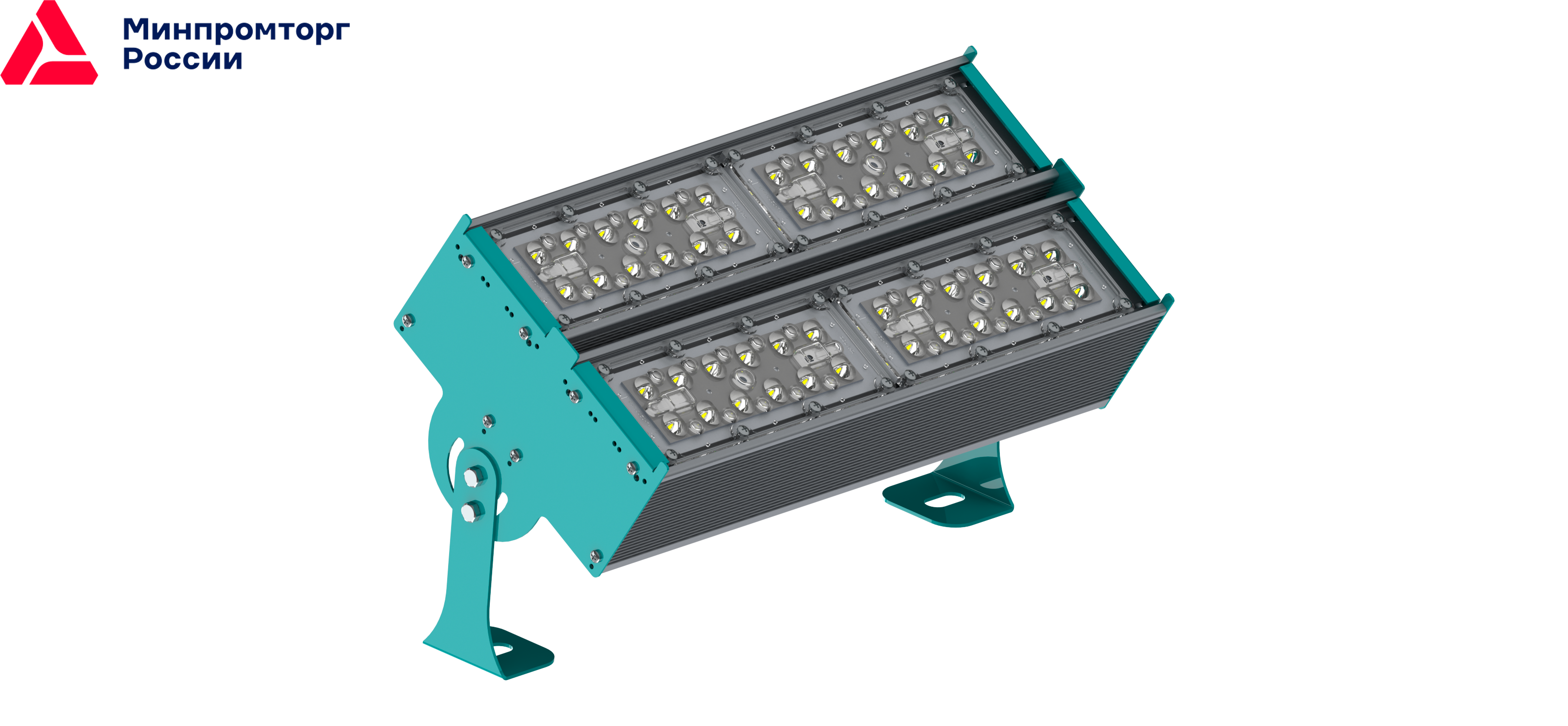i-lux 104 MD 2 RUS
