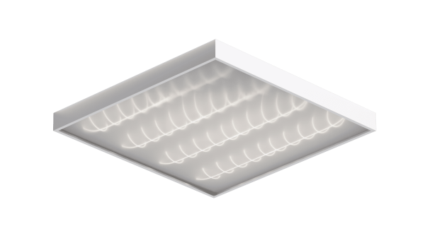 O-lux 23 PRO CRI90