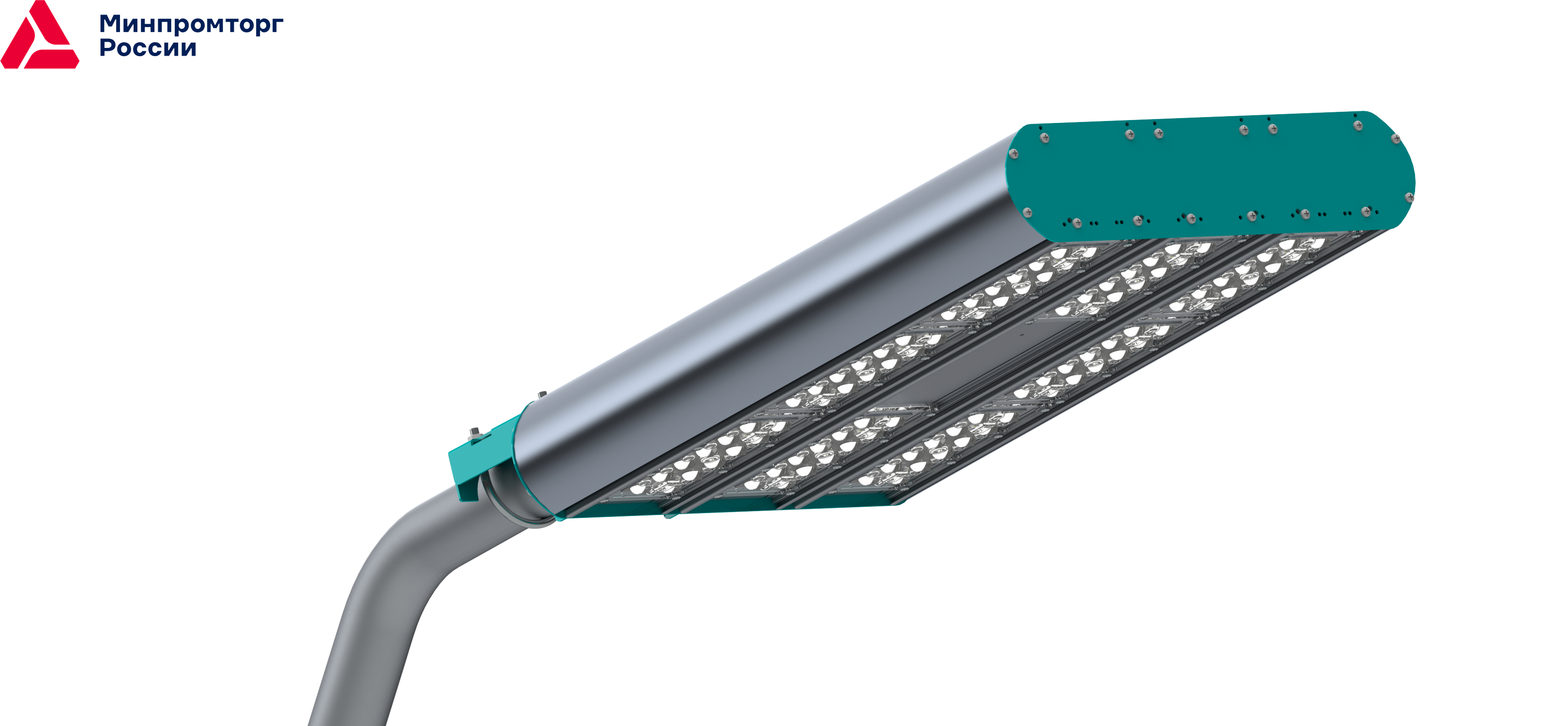 R-lux 208 MD3 RUS