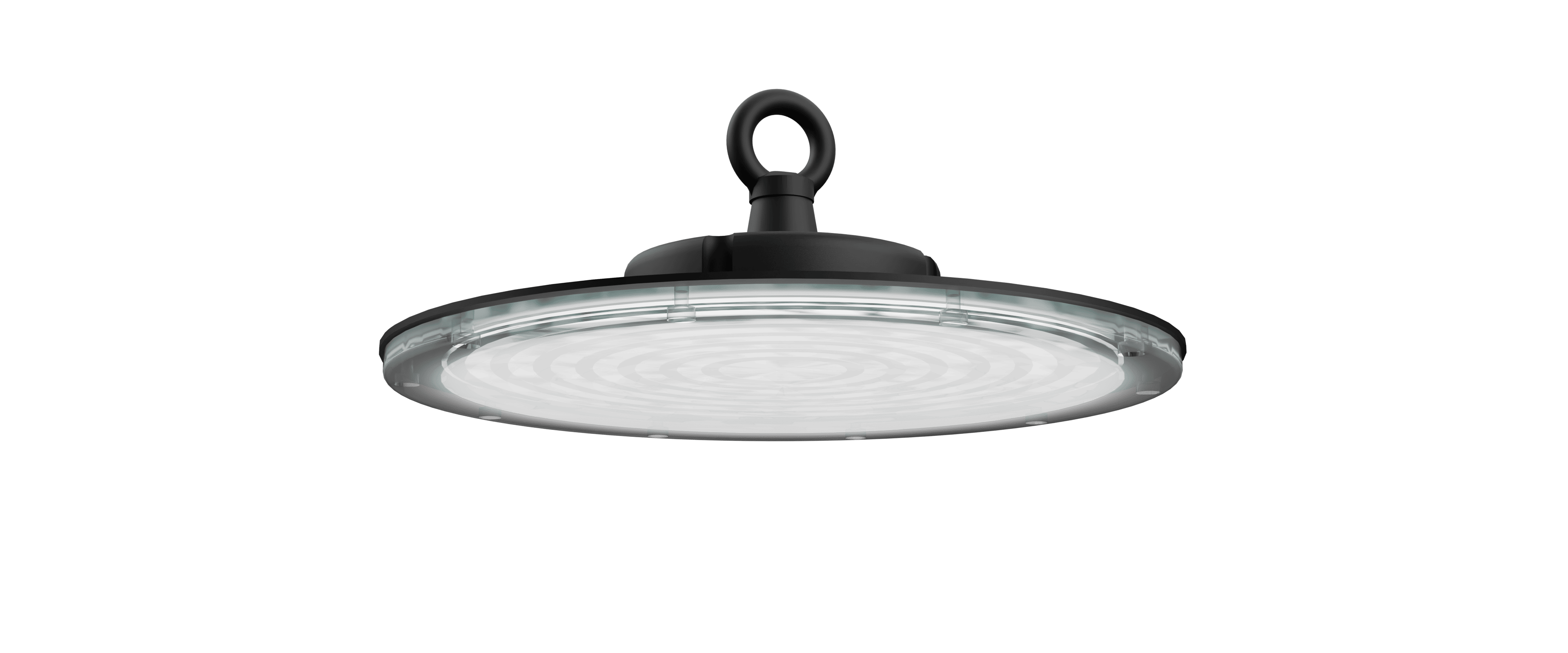 i-lux 75 BLIN