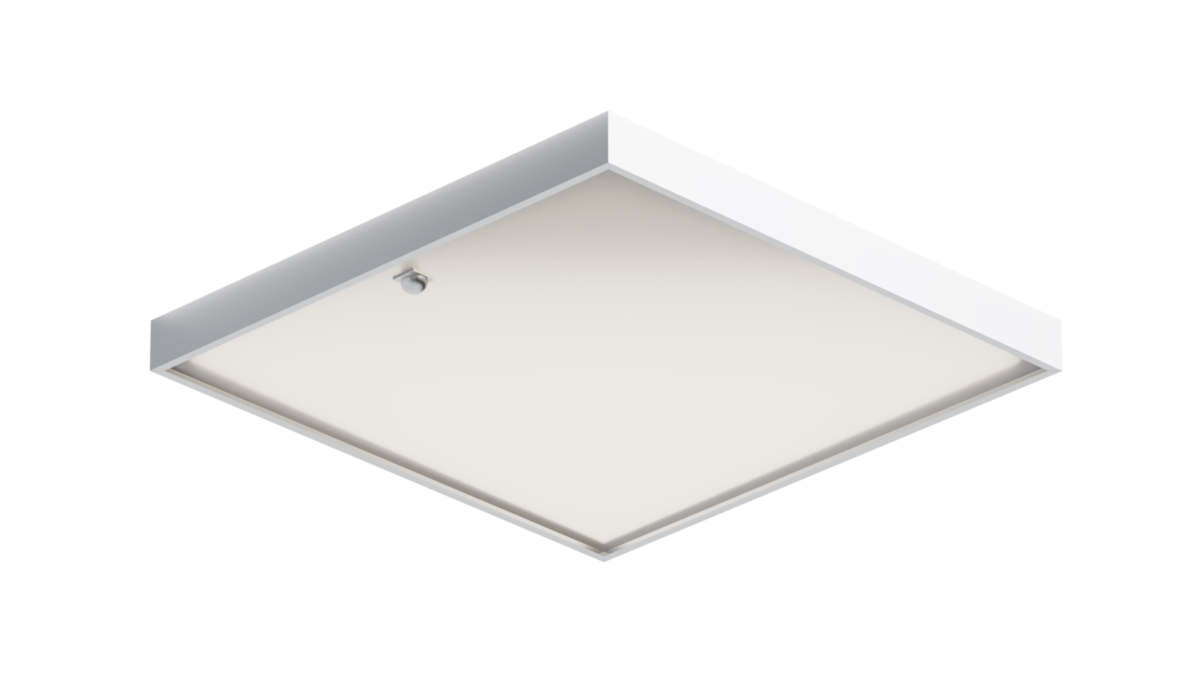 O-lux 41 КОМФОРТ PRO