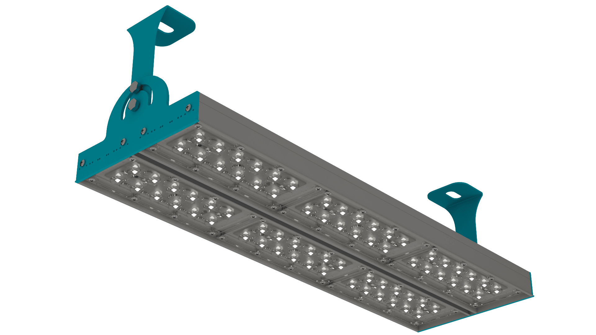 i-lux 130 SKELETON2