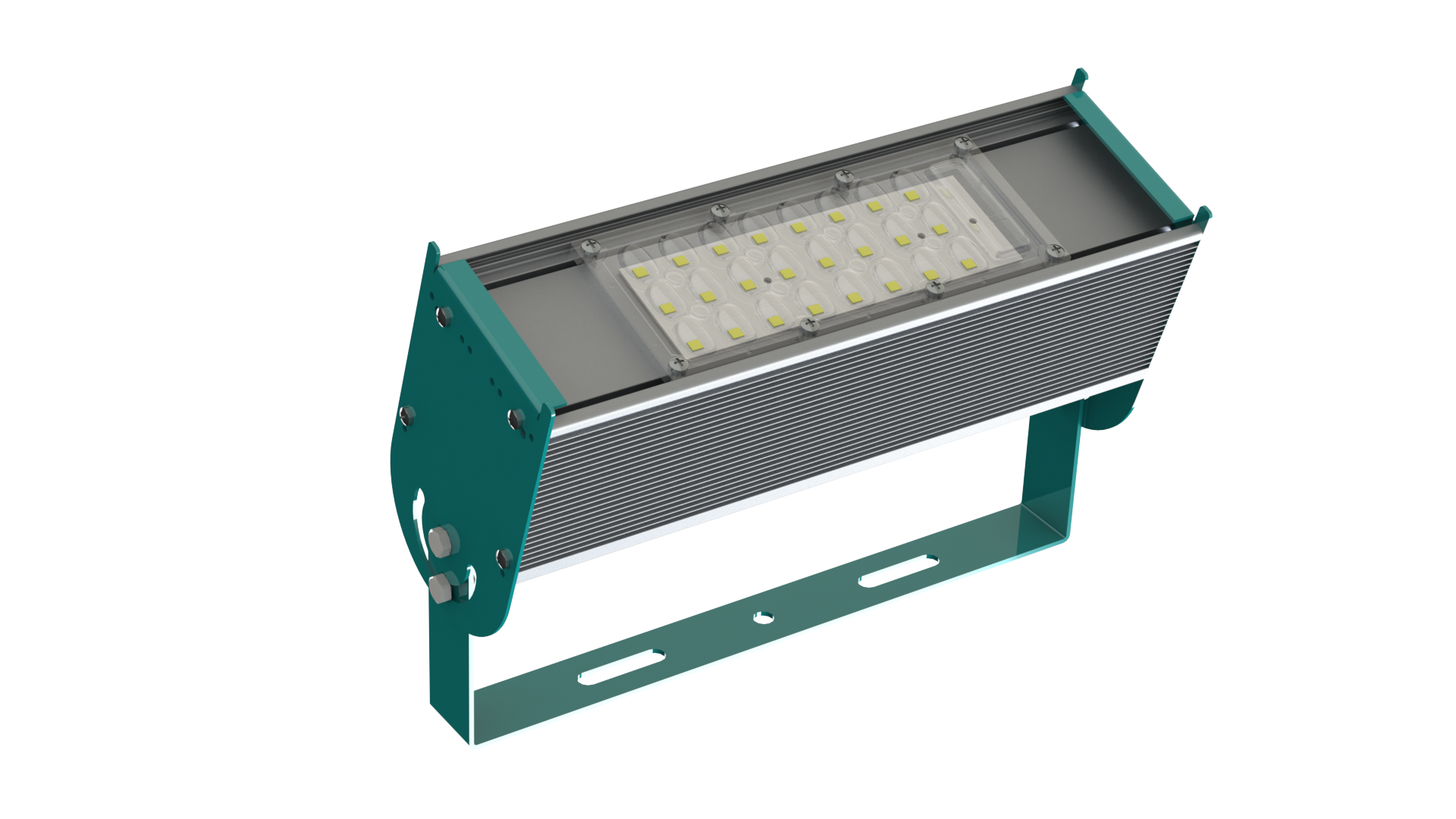P-lux 45 MK