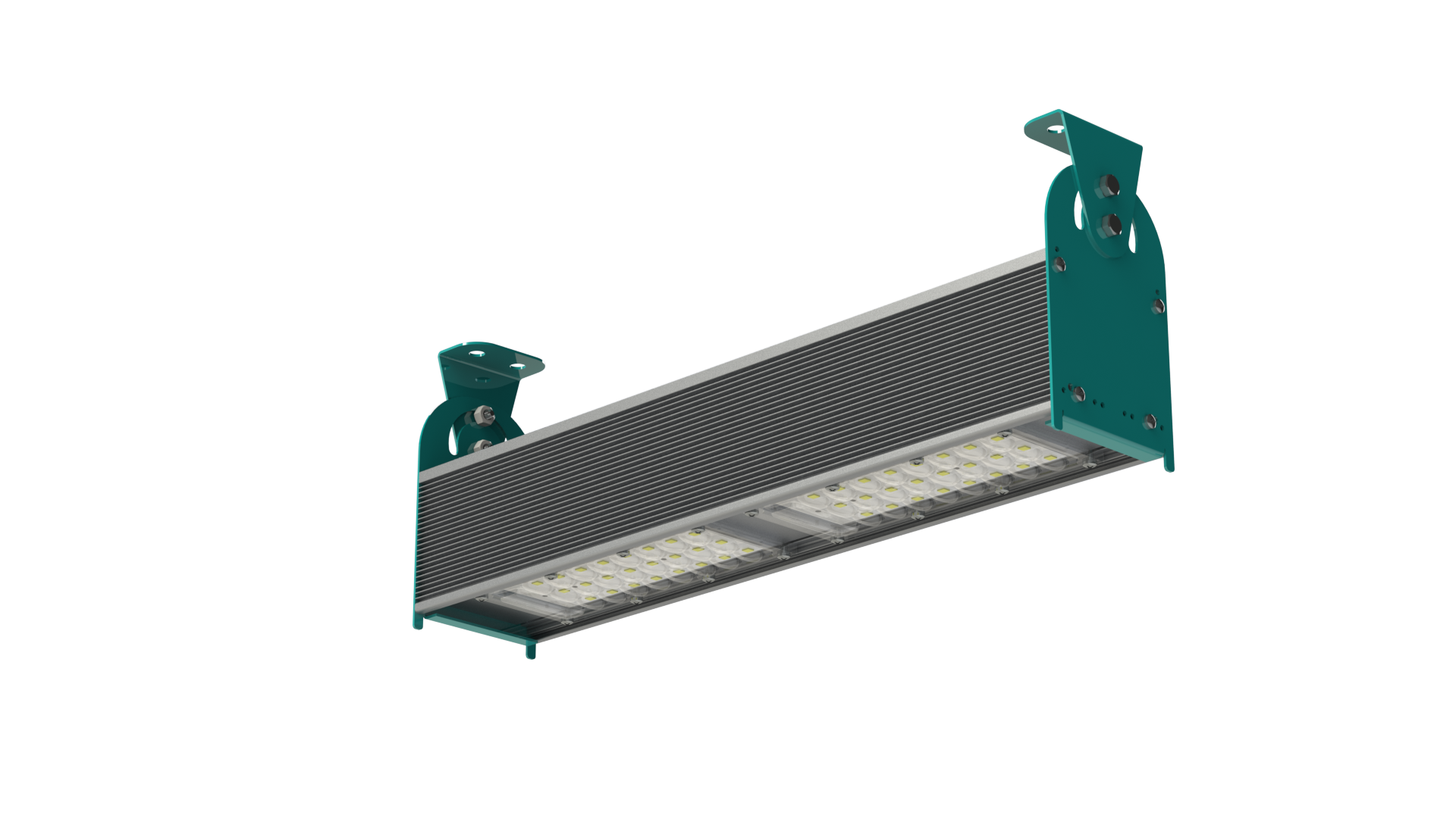 i-lux 70 MK