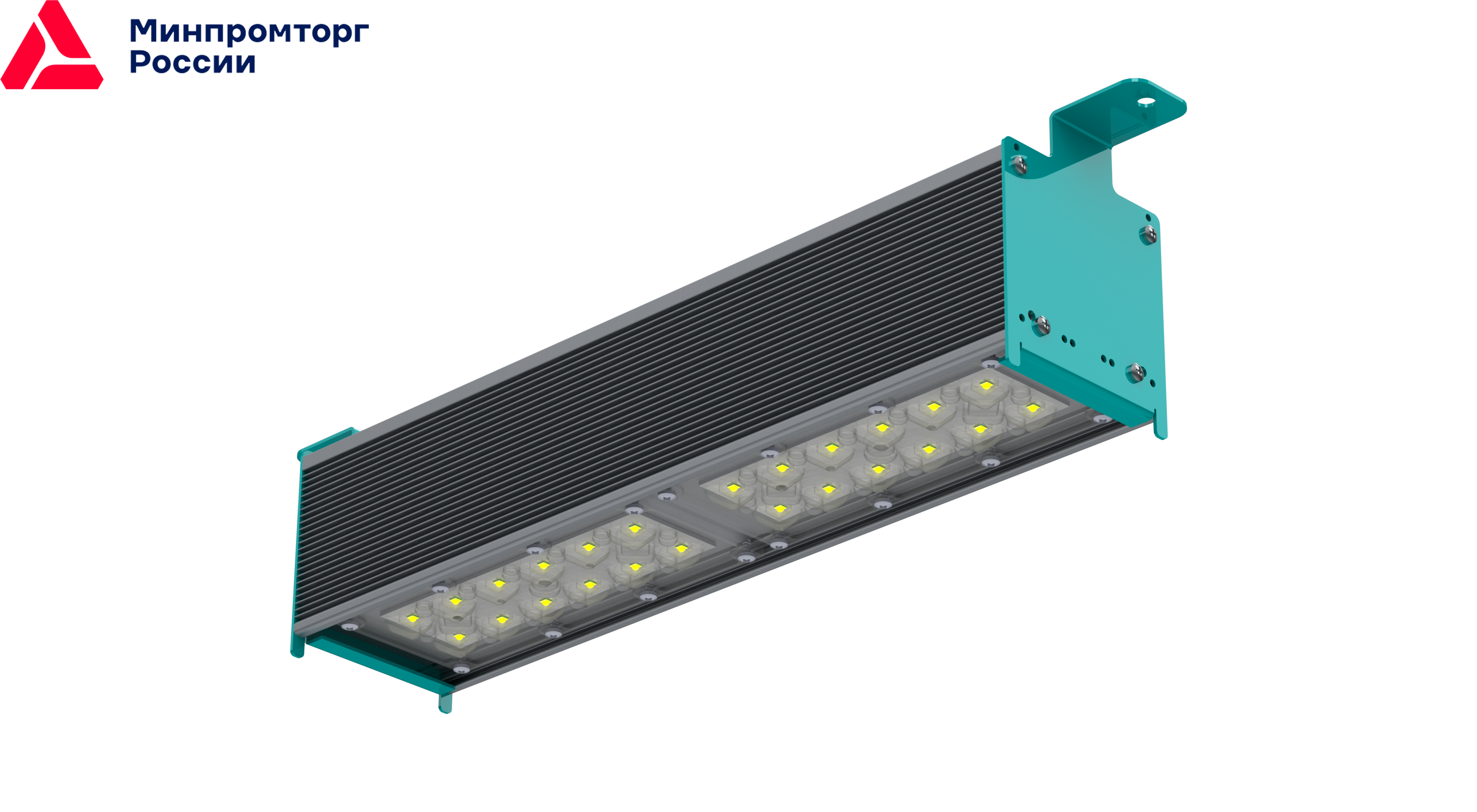 i-lux 64 MD RUS