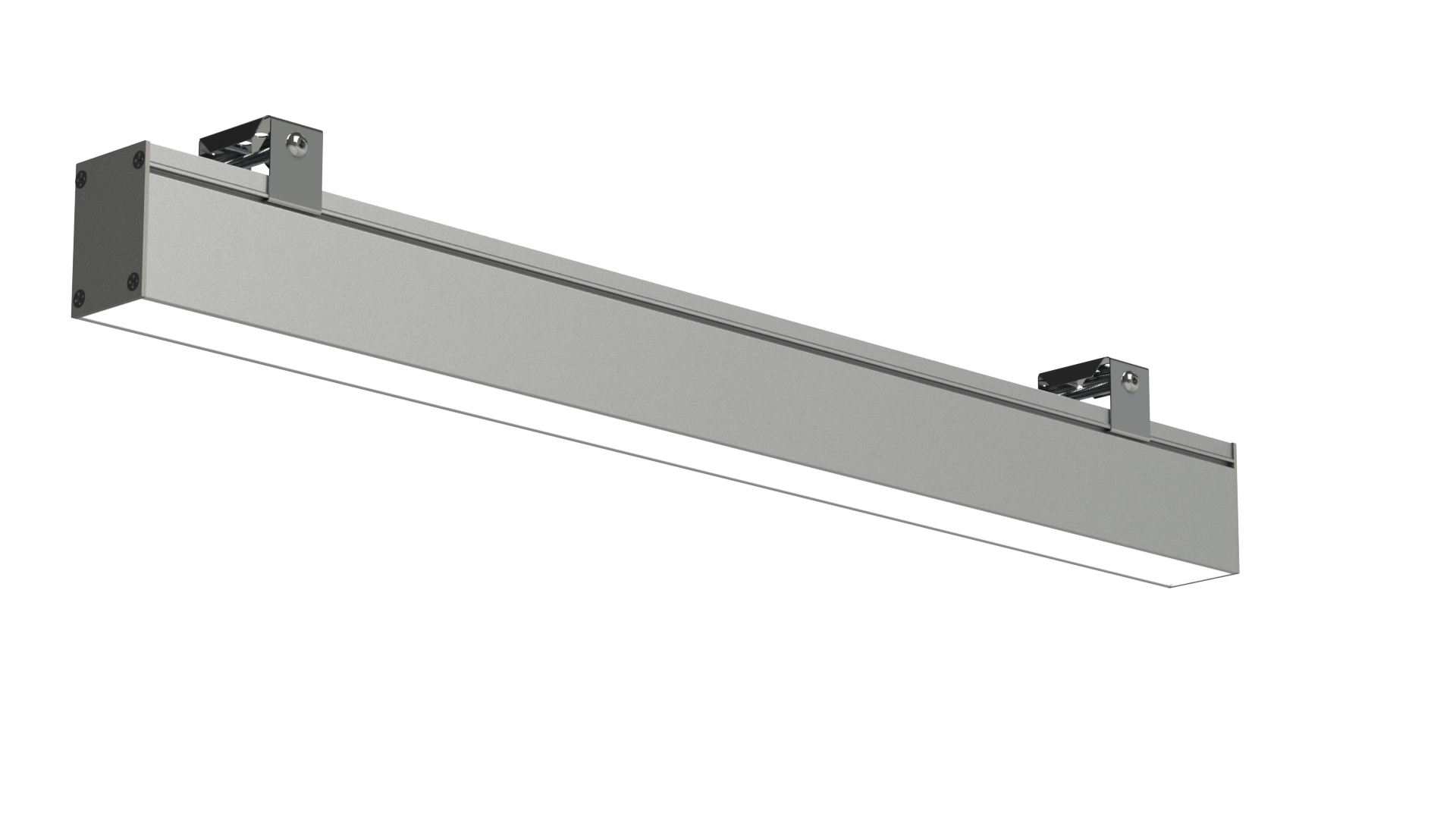 I-lux 41 EH15