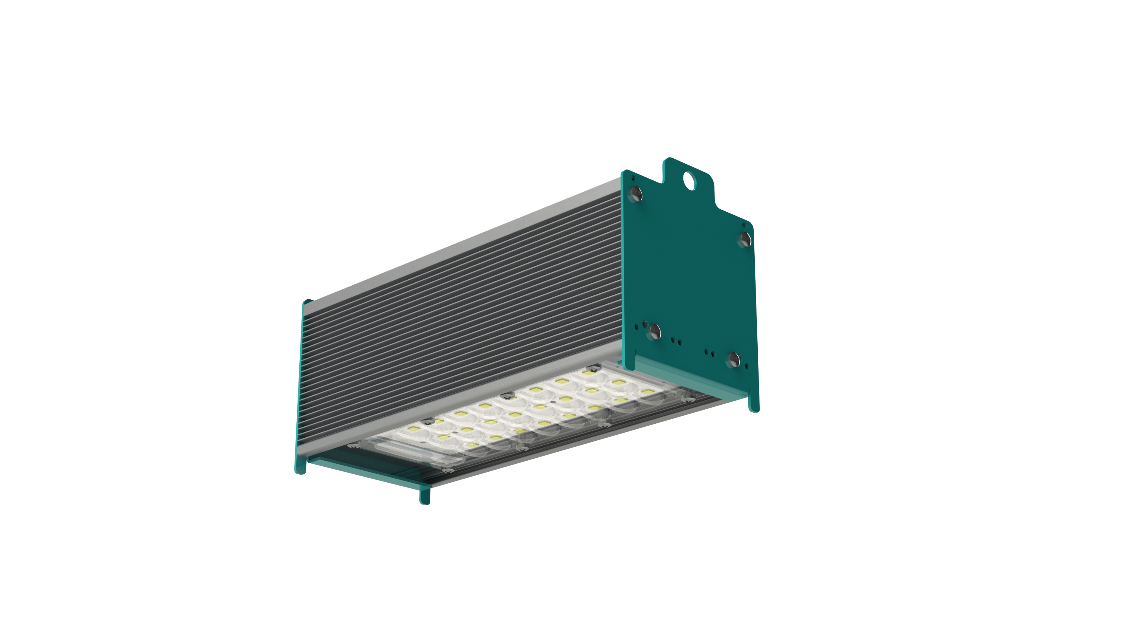 i-lux 29 MK