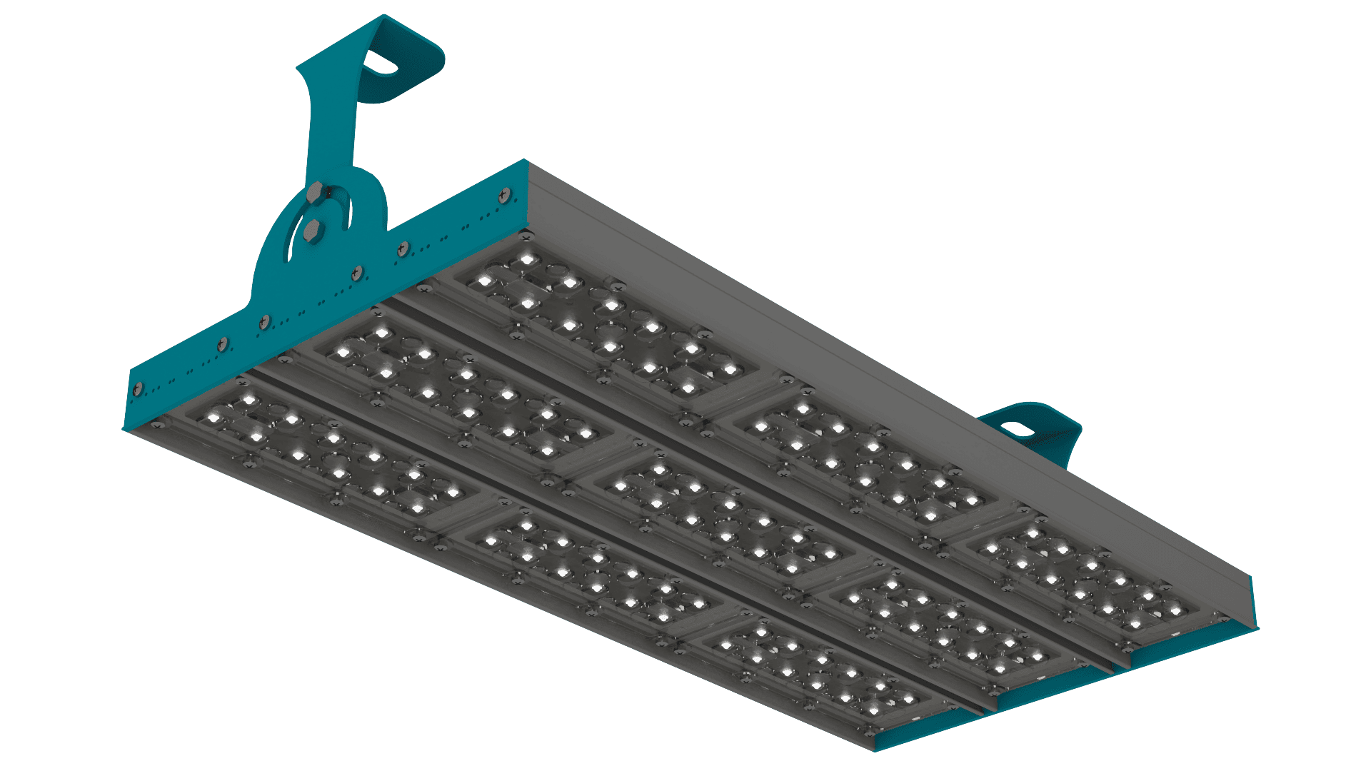 i-lux 234 SKELETON3