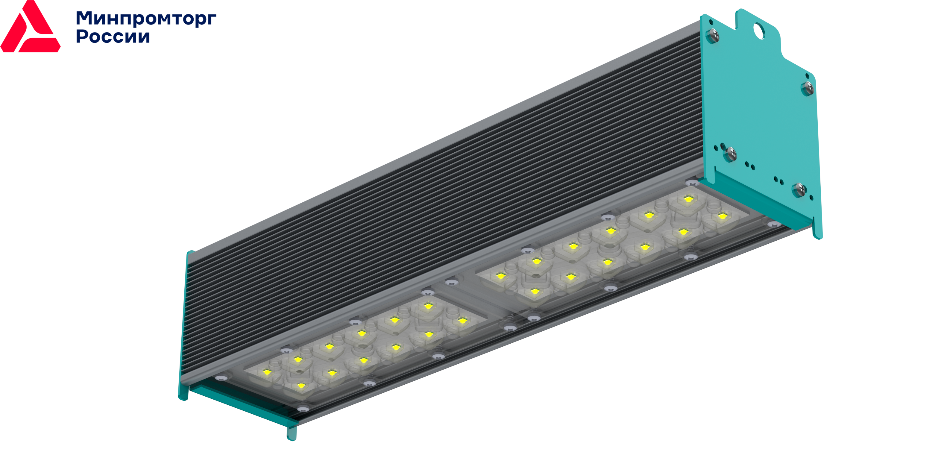 i-lux 64 MD RUS