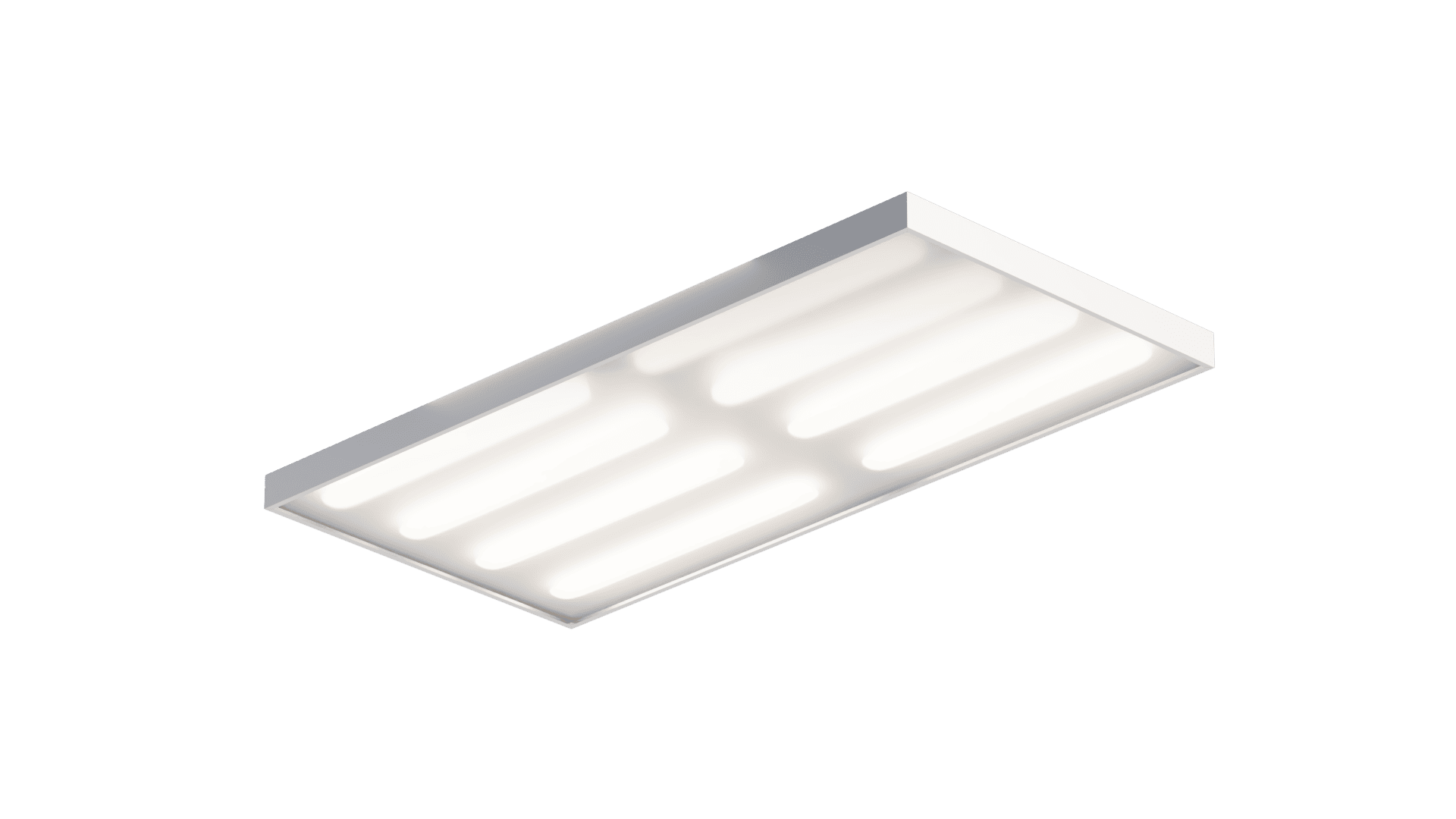 O-lux 57 SS КОМФОРТ