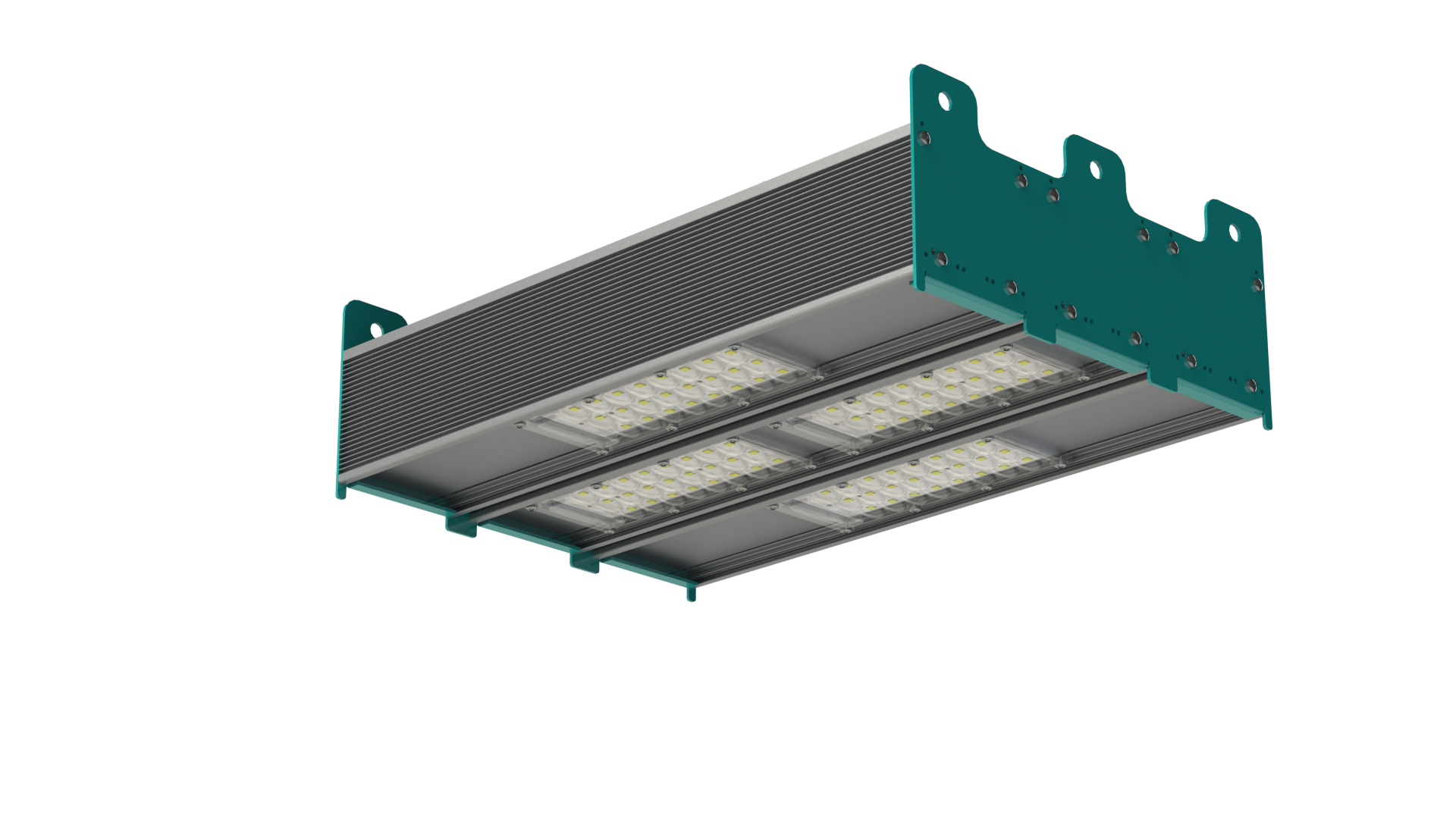 i-lux 182 MK3